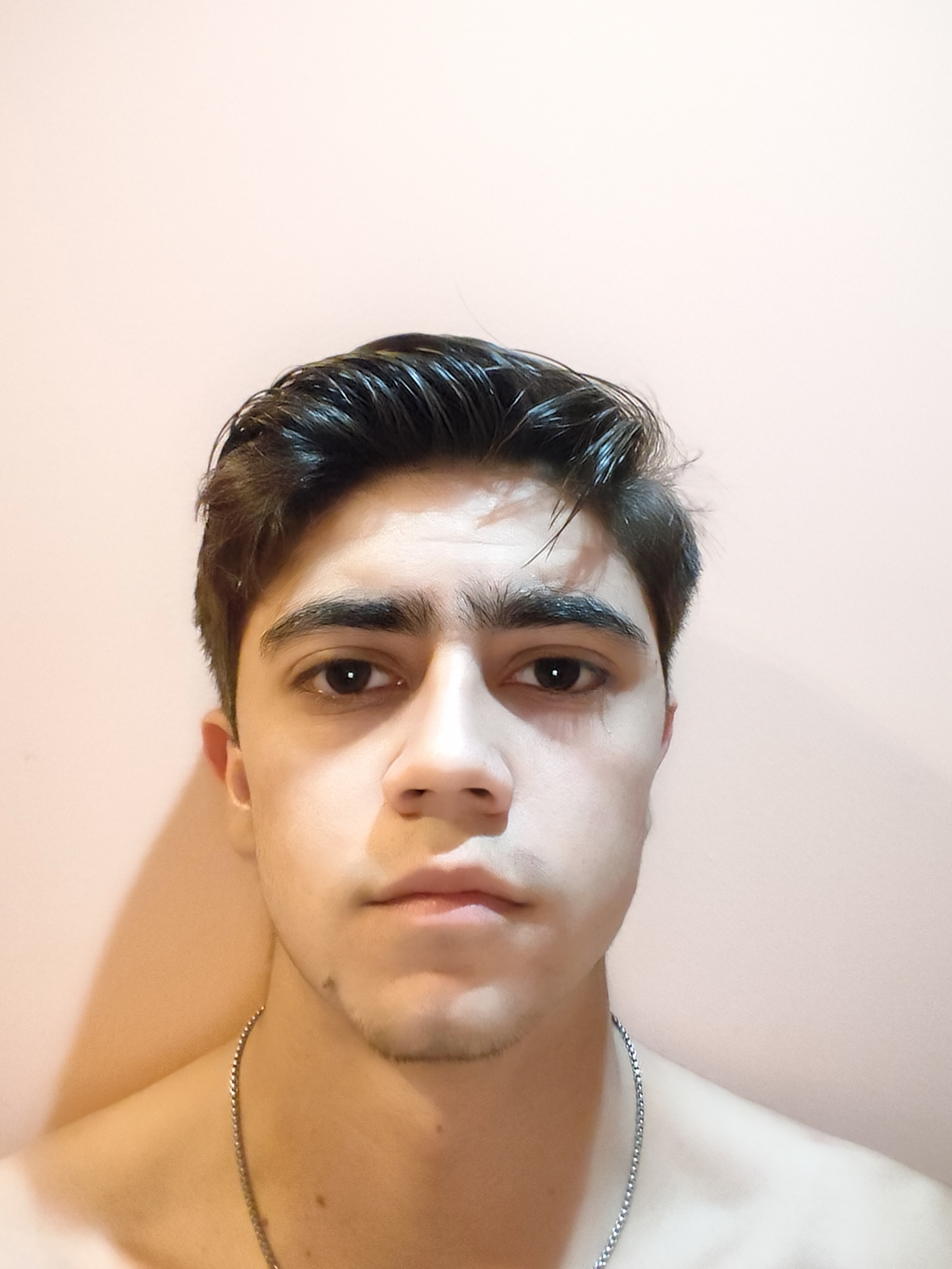 Leonardo Villanueva González