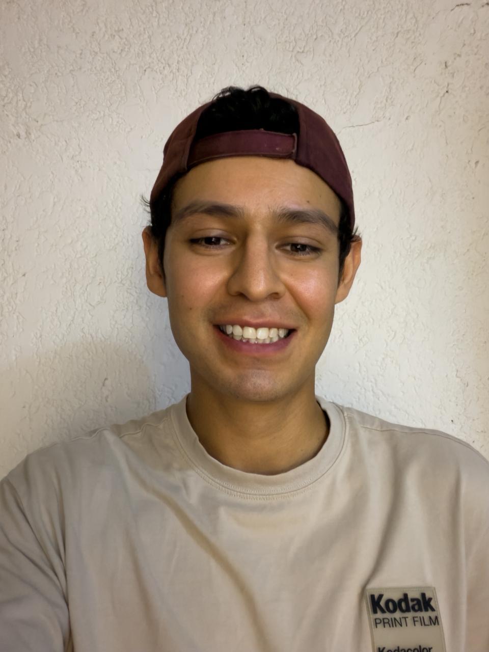 Alfredo Torres