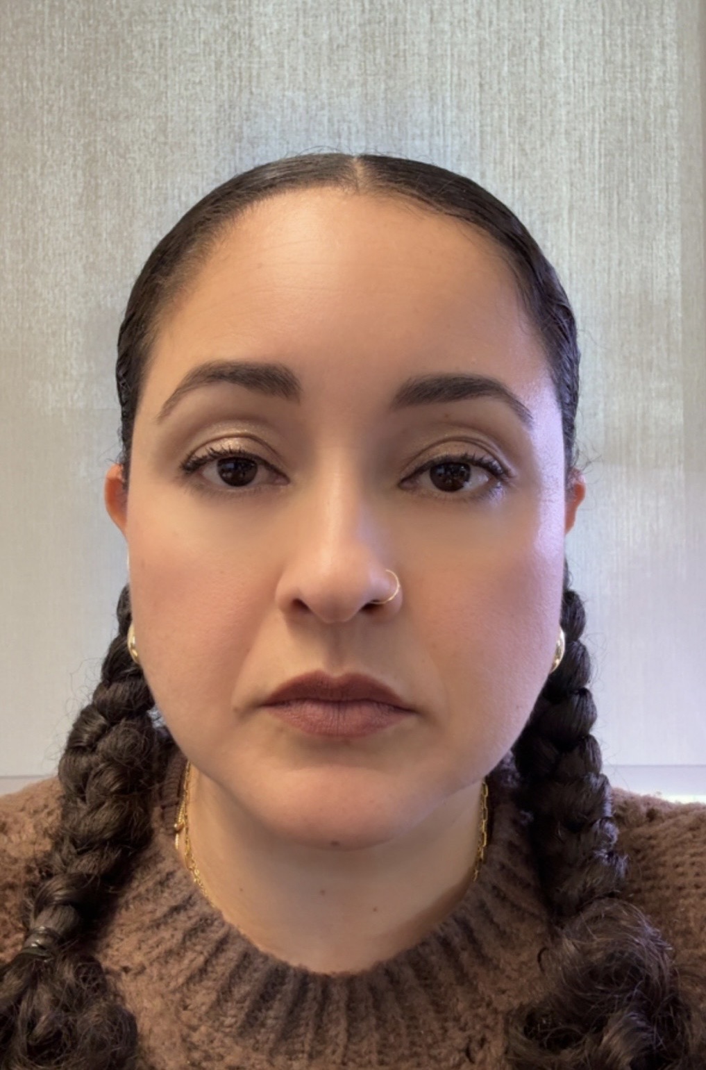 Liliana Chavarria