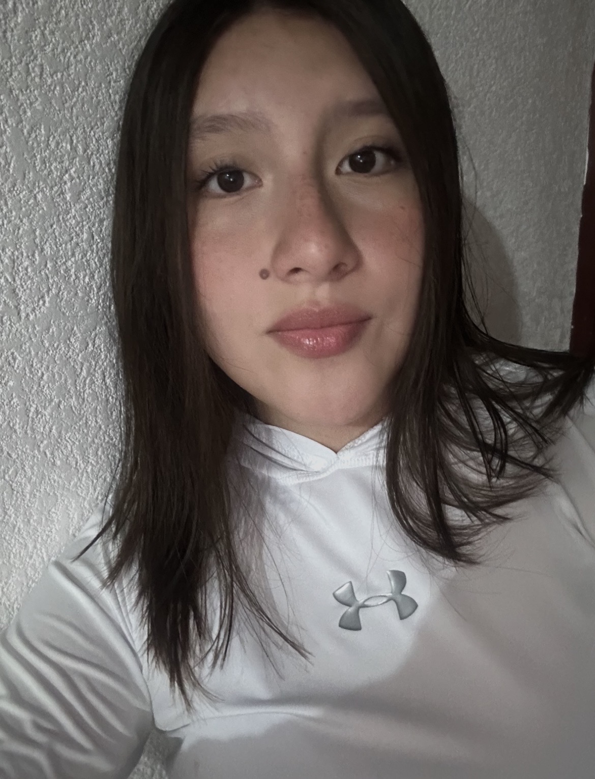 Alinne Andrea Razo Hernández