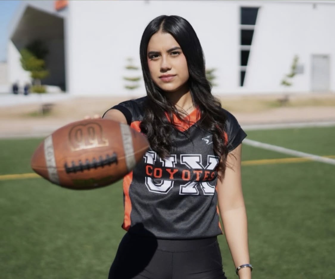 Karol Villaescusa