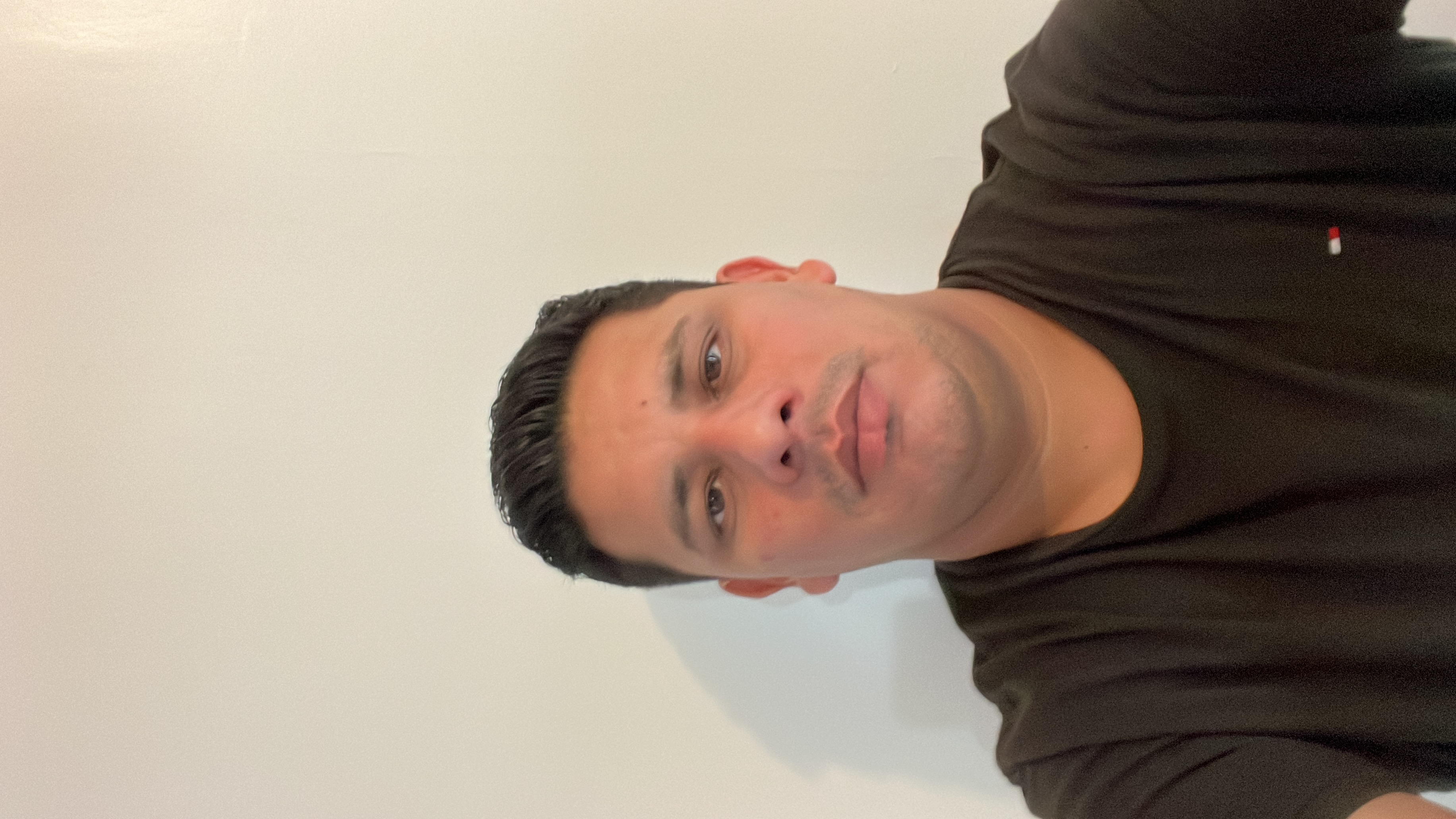 Javier Arturo Gallego Teran
