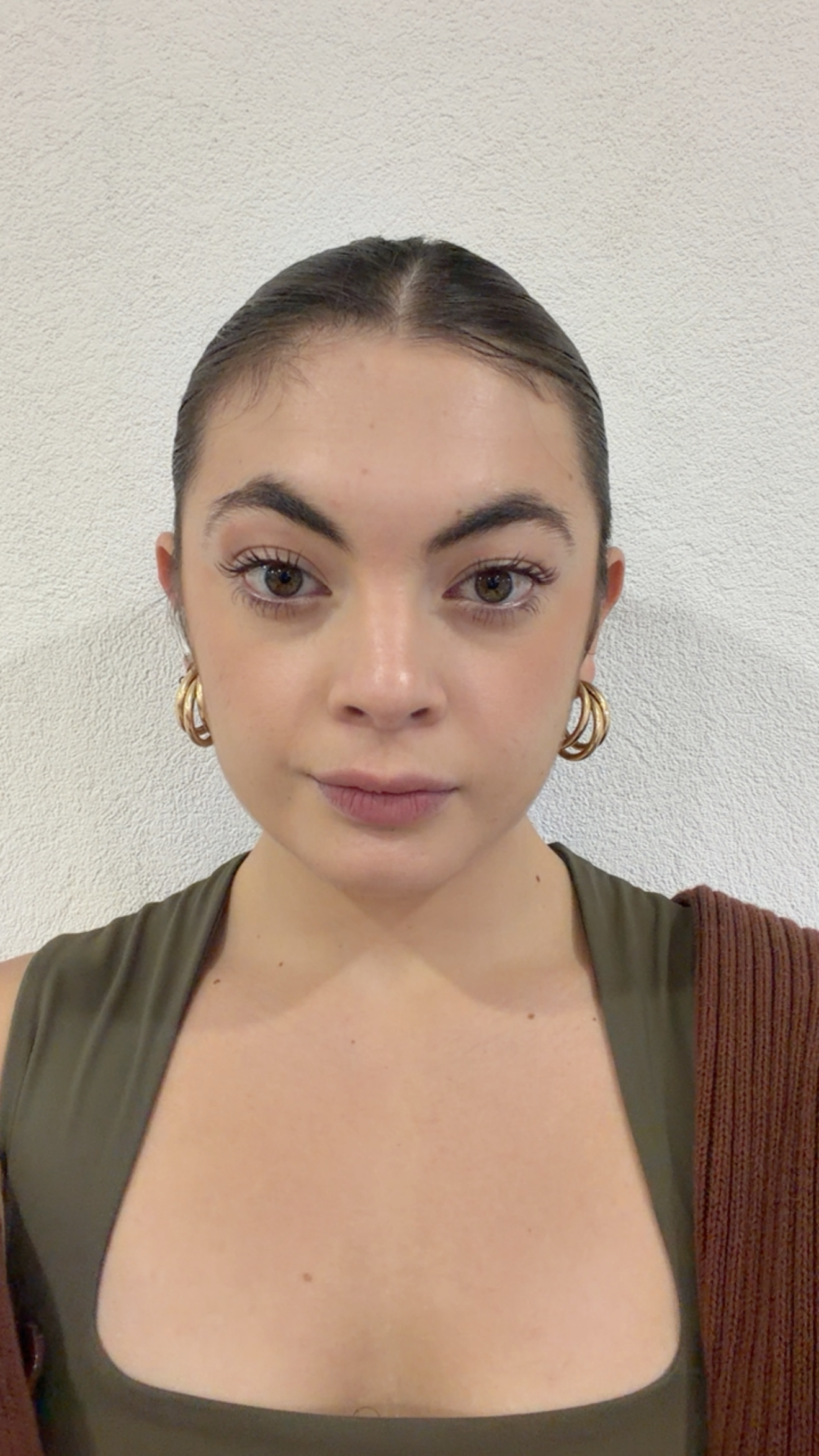 Ivanna Valeria Navarro Mercado