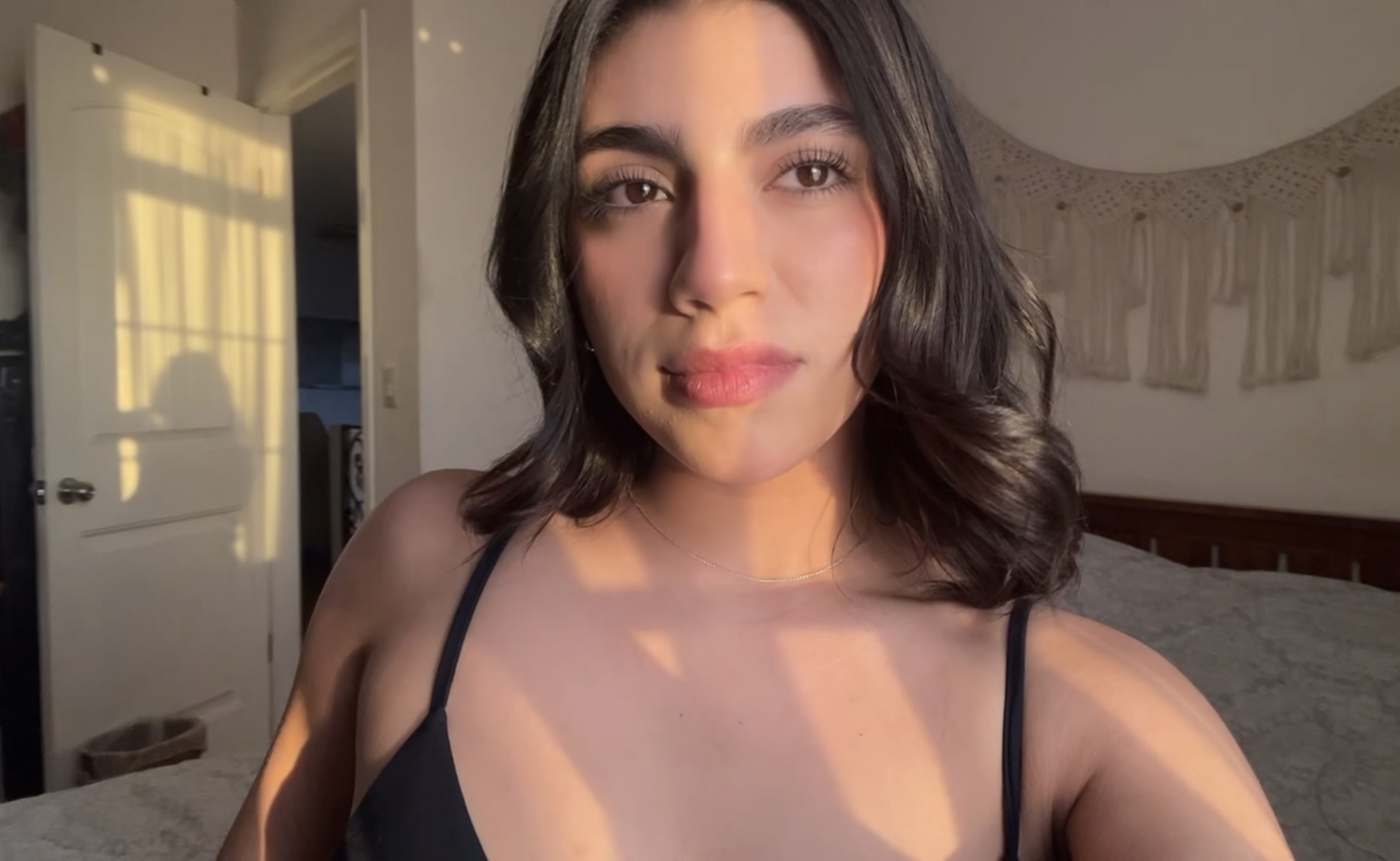 Ana Karen Villarino Lopez