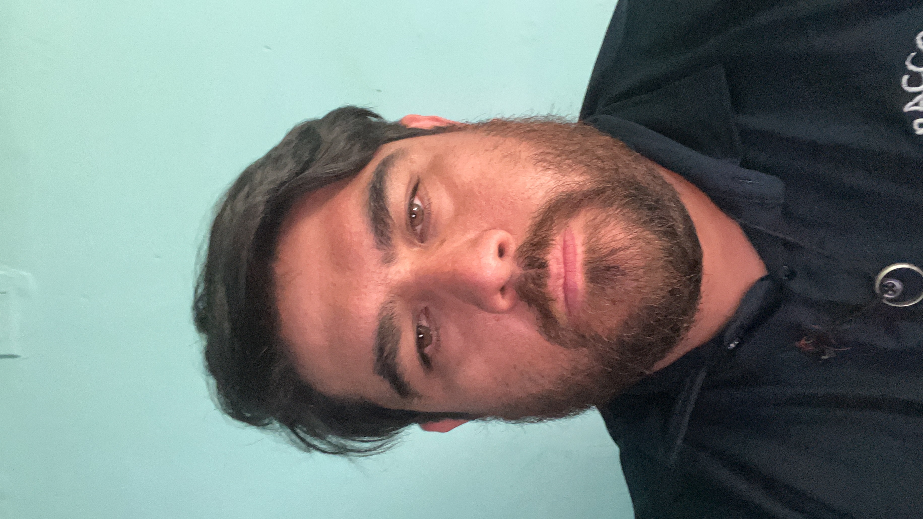 Diego de Jesús Huerta Rodríguez