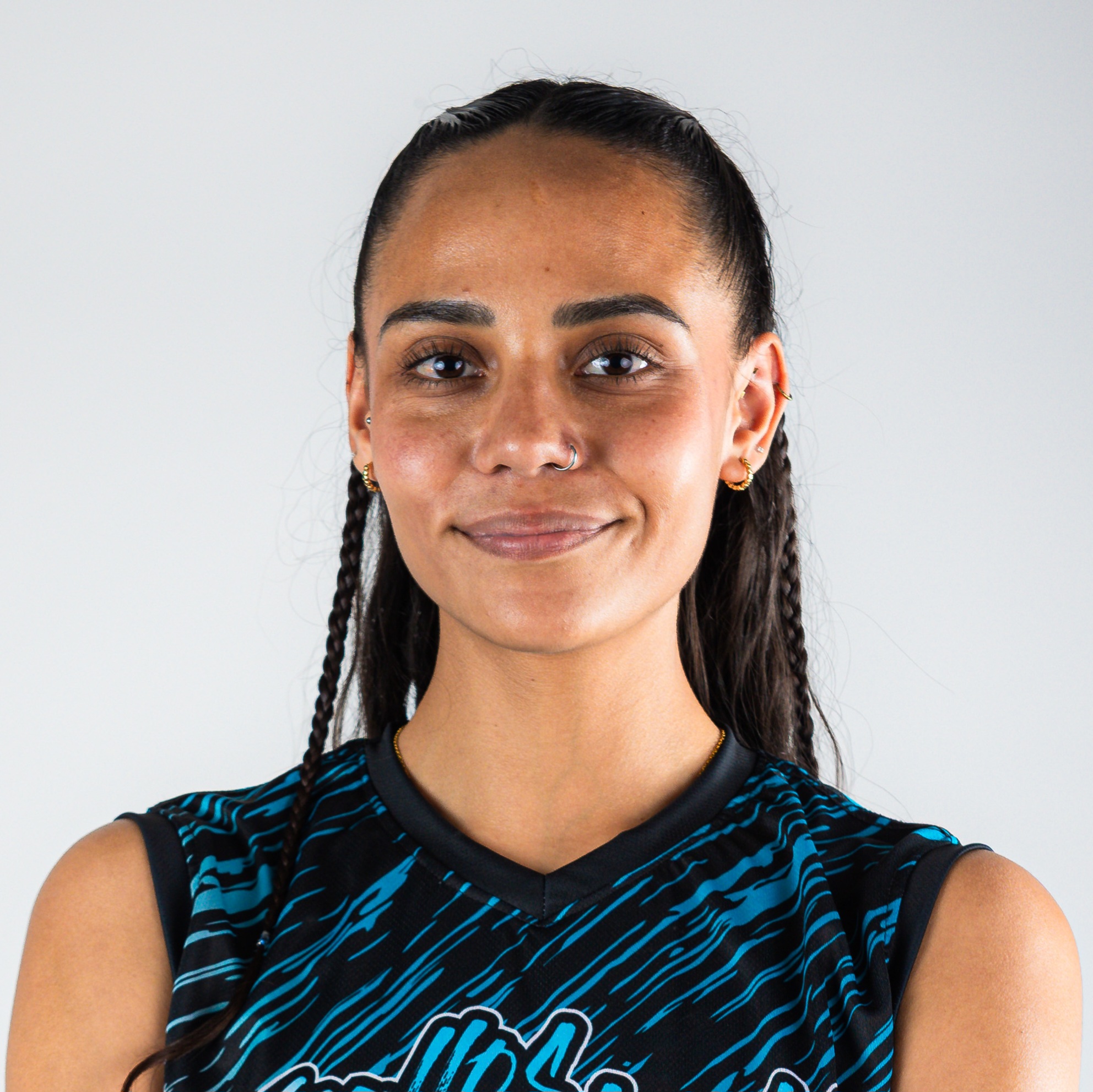 Denisse Michelle Martinez Pineda