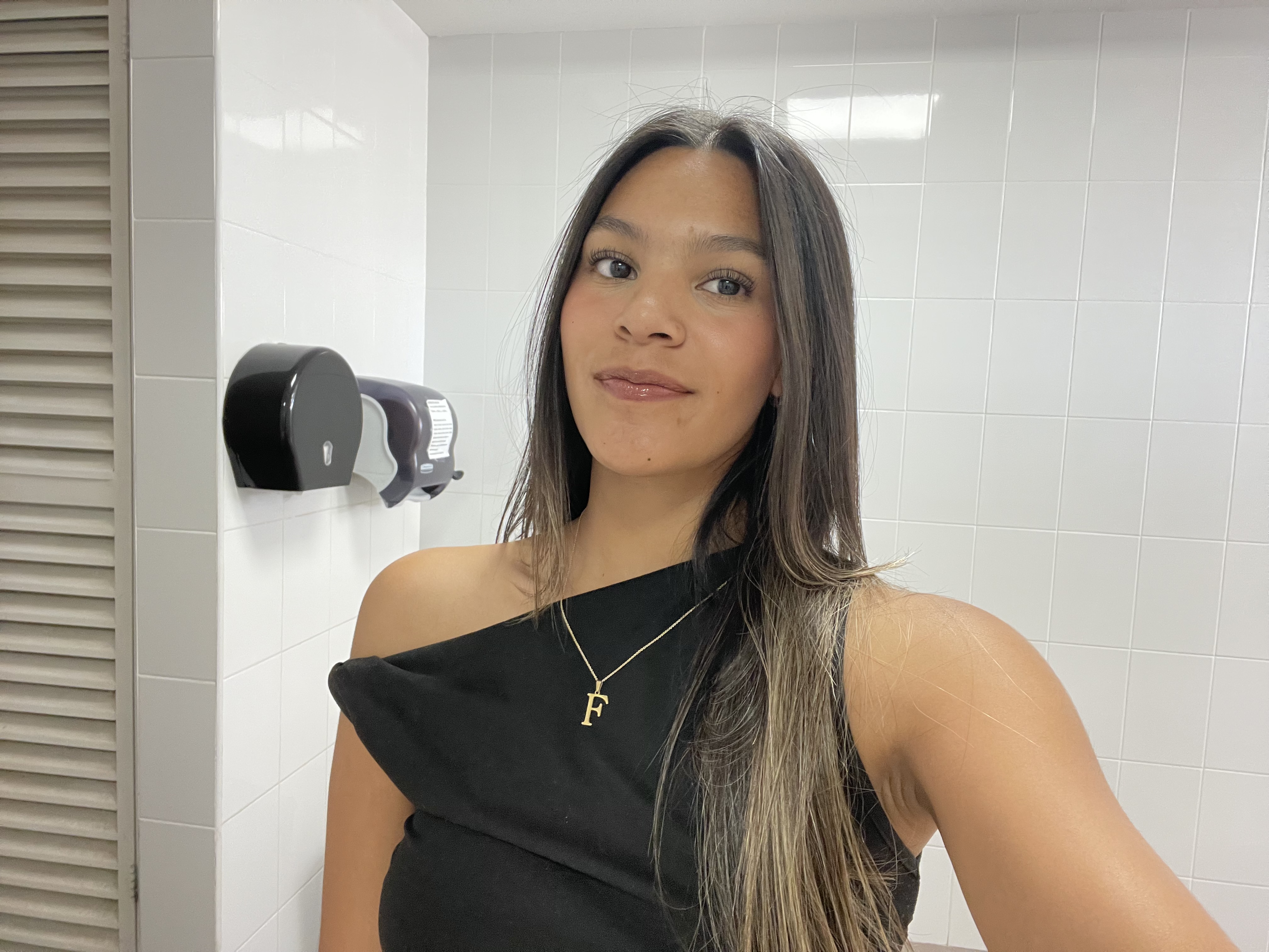 Frida Sofía Cabrera Cruz