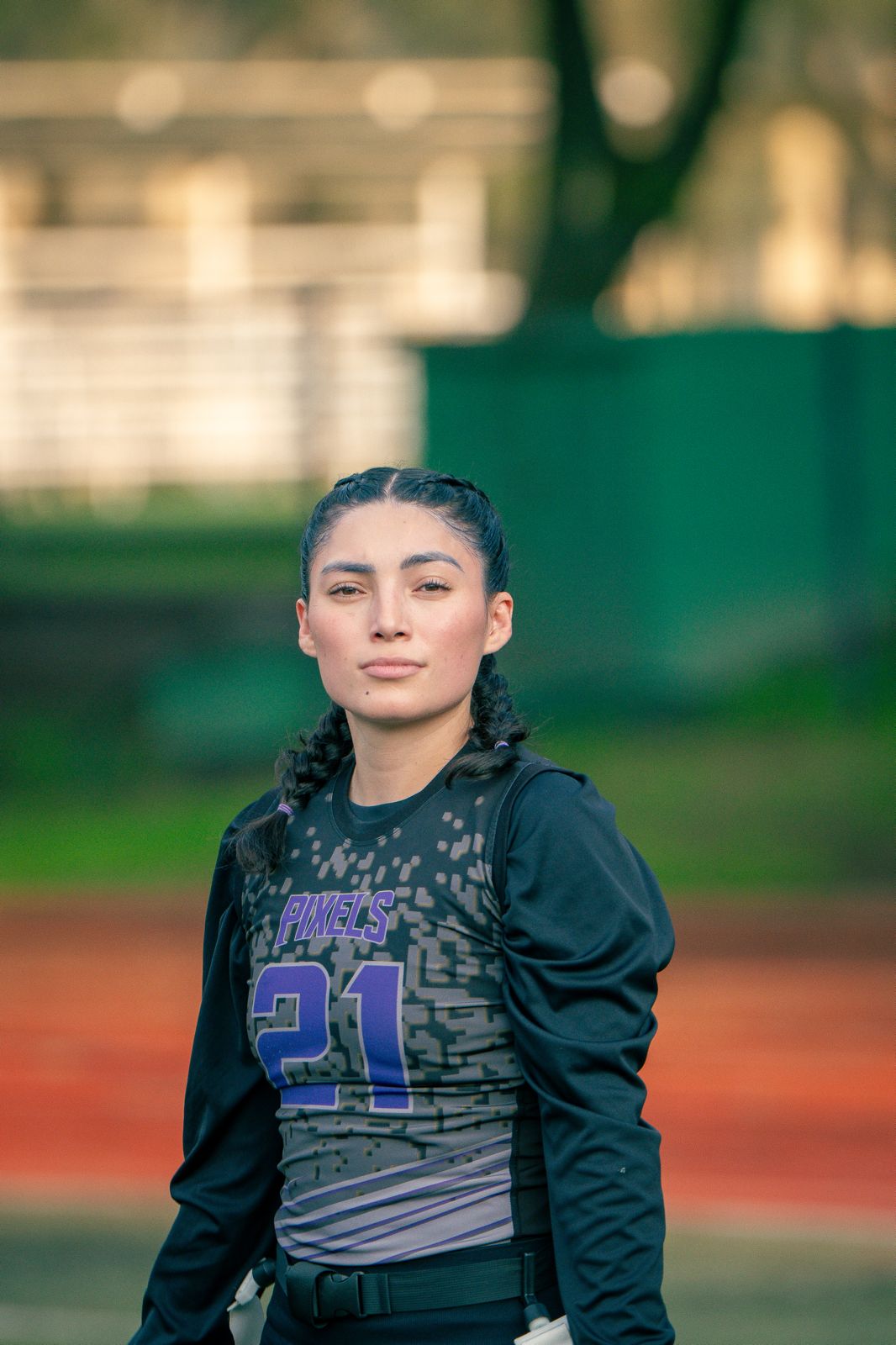 Juanita Alexandra Arellano Torres