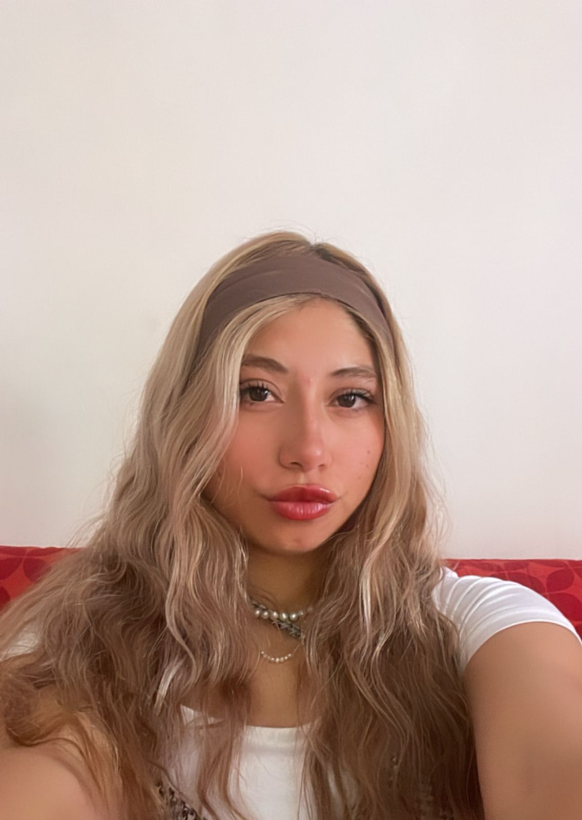 Vivian Avena Carrillo