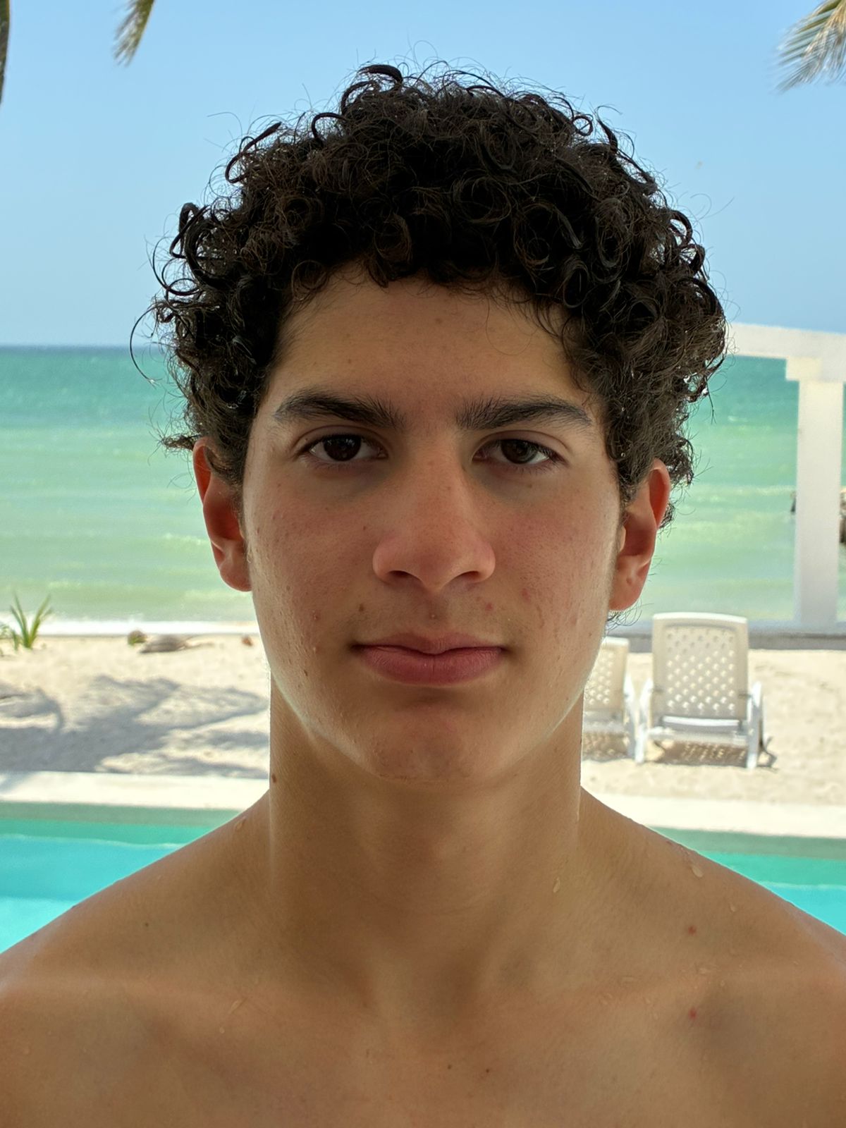 IVAN LEONARDO CARRASCO GARCIA