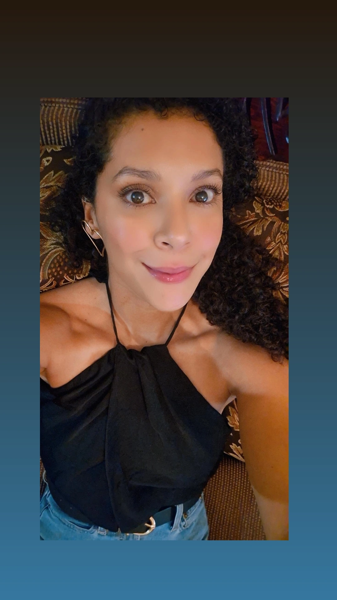 Isis Guzmán