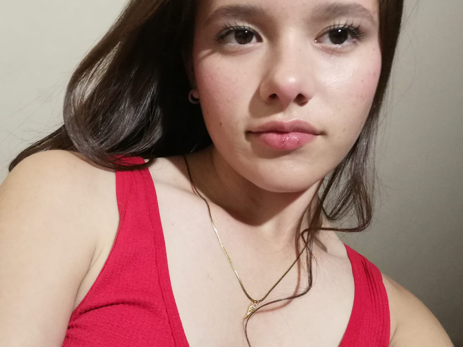 Denisse Fernanda Cruz Guevara