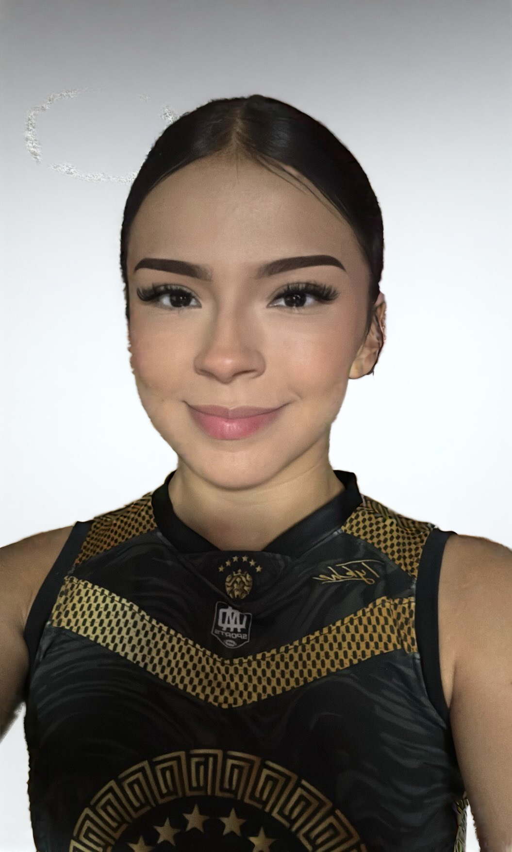Romina Zuset Lumbreras Rodríguez