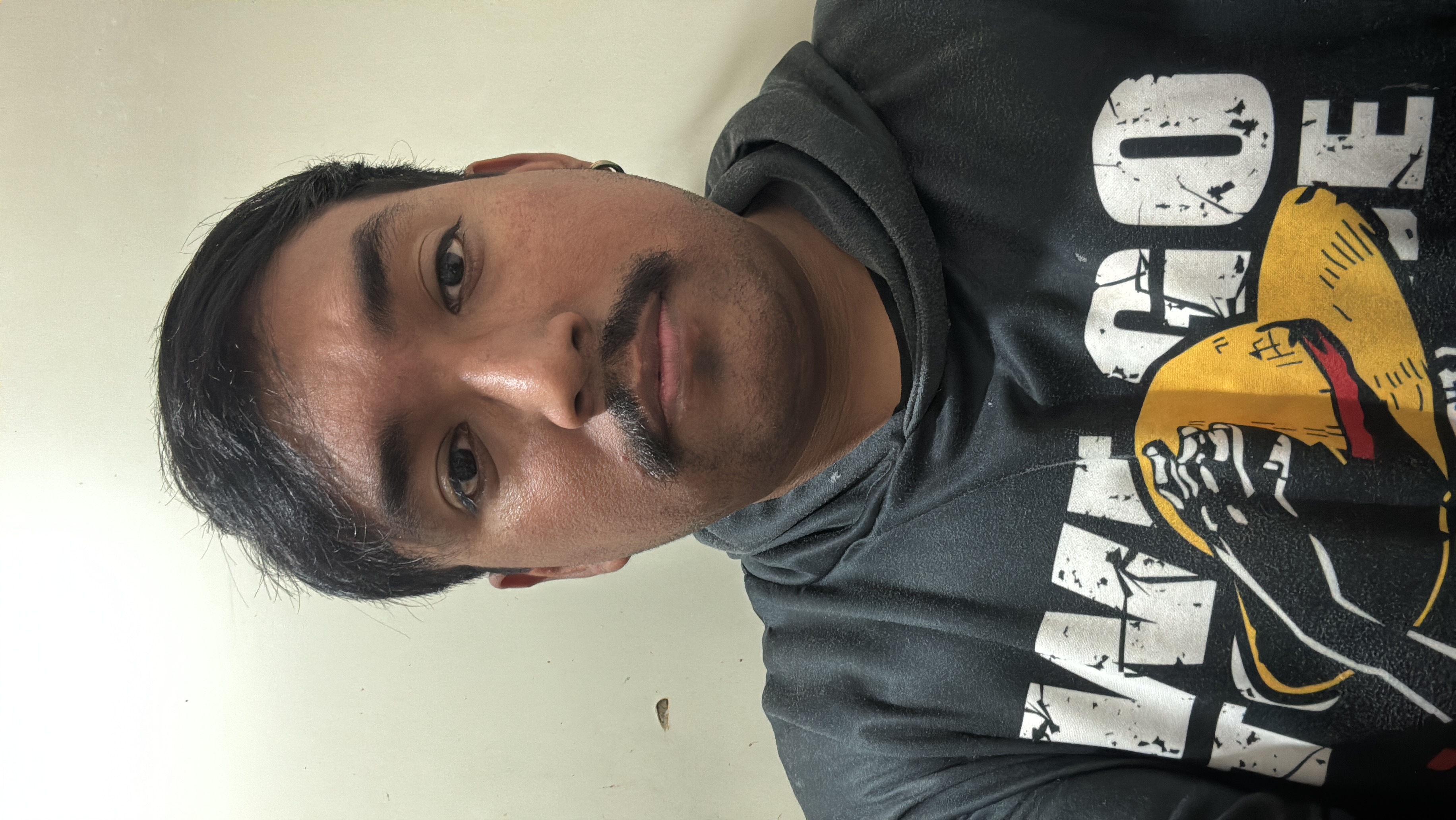 Abimael Ramos Martinez