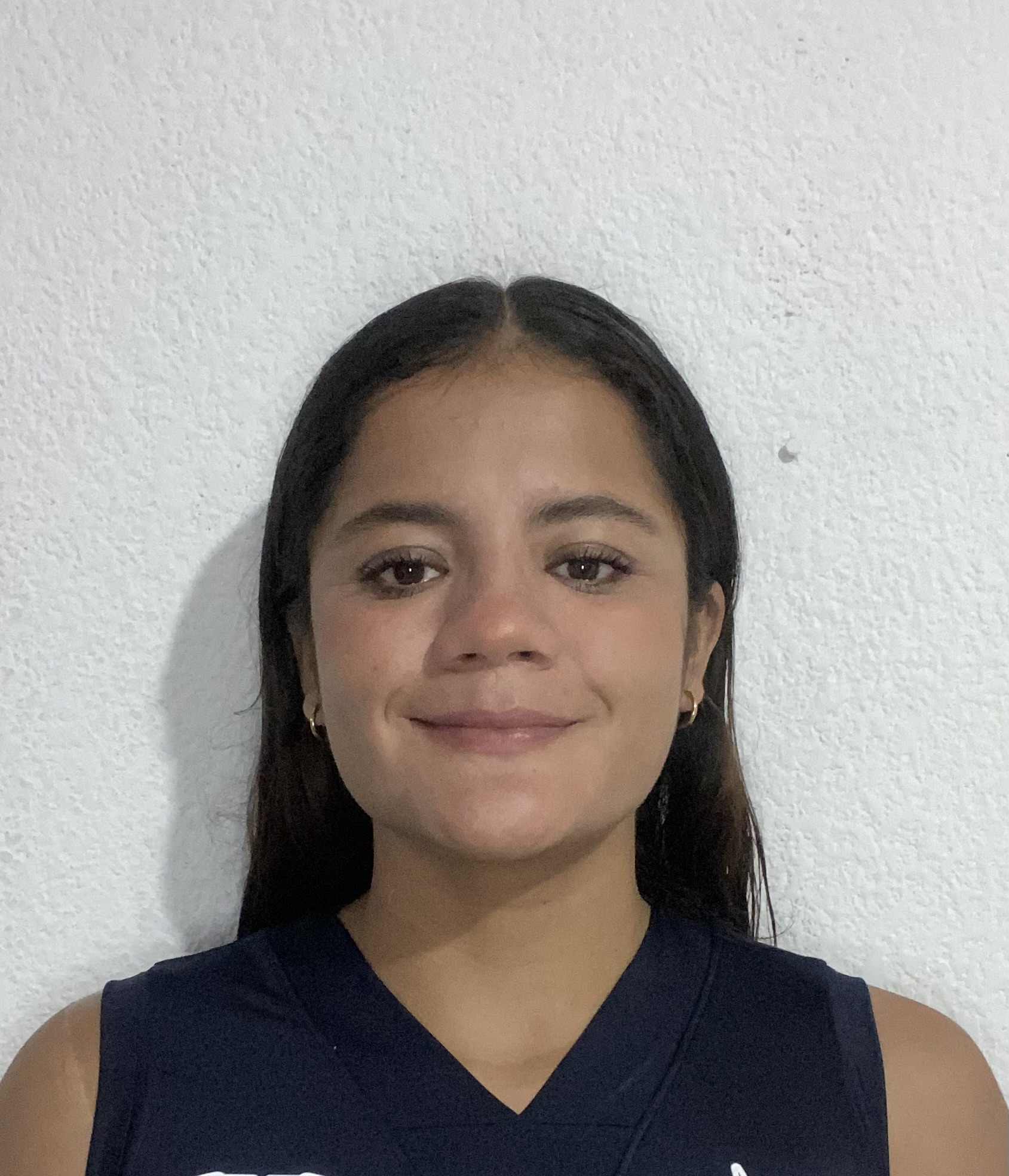 Giovanna Urbalejo Meléndez