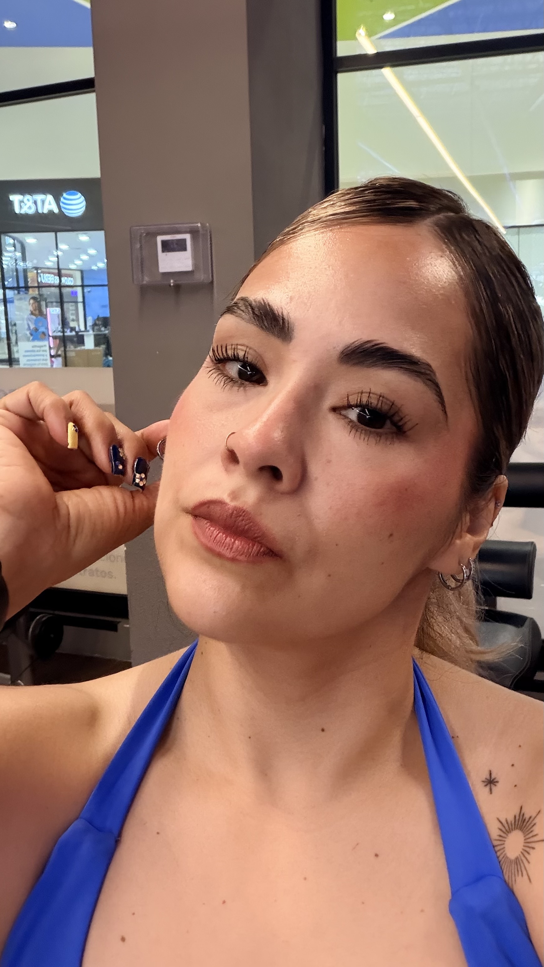 Karen Pizano chavez