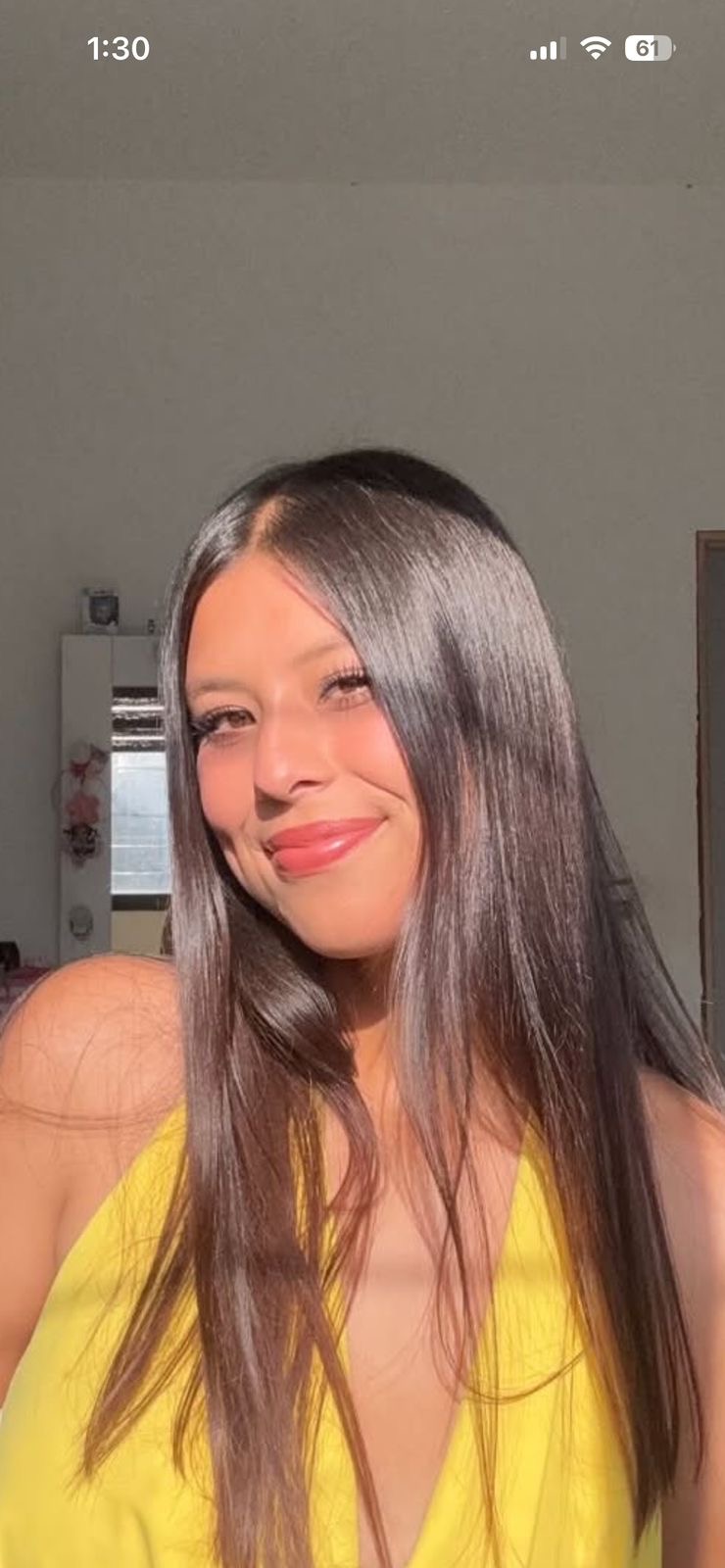 Cecilia Torres Urías