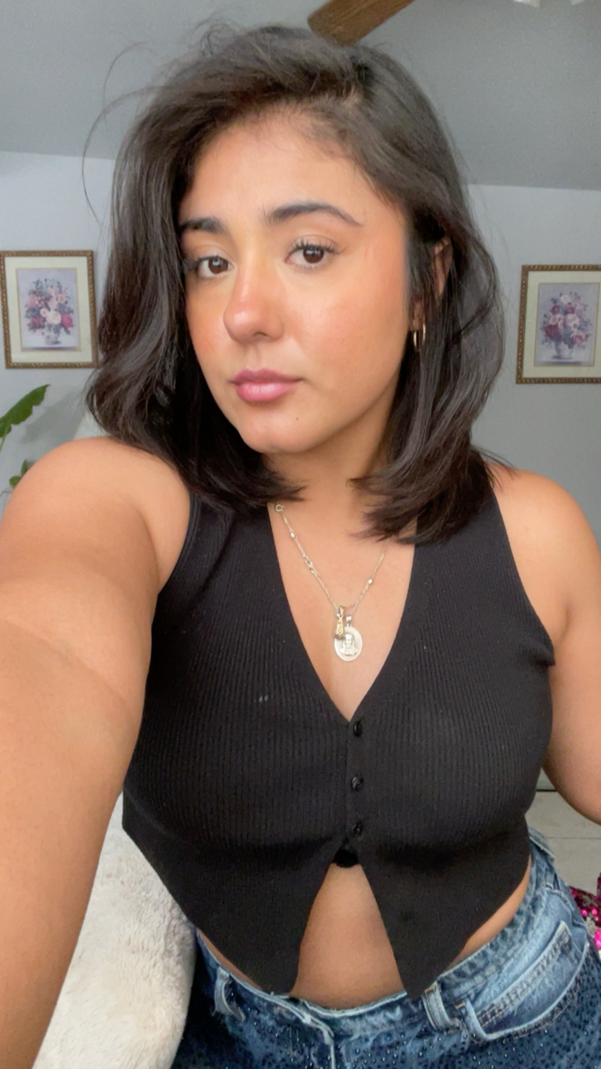 Luisa Johana Gutiérrez Galarza
