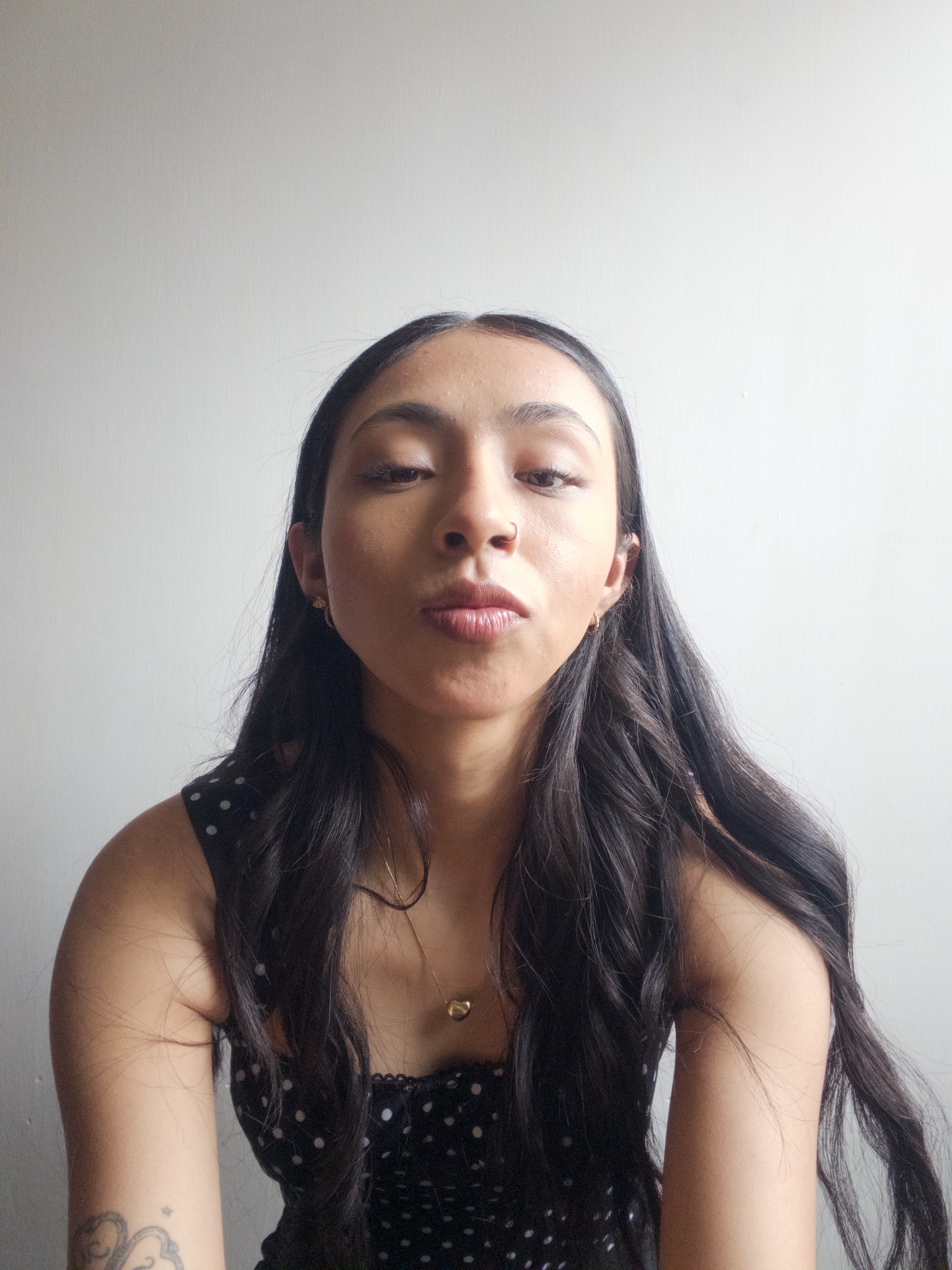 Jaqueline Denisse Aceves García