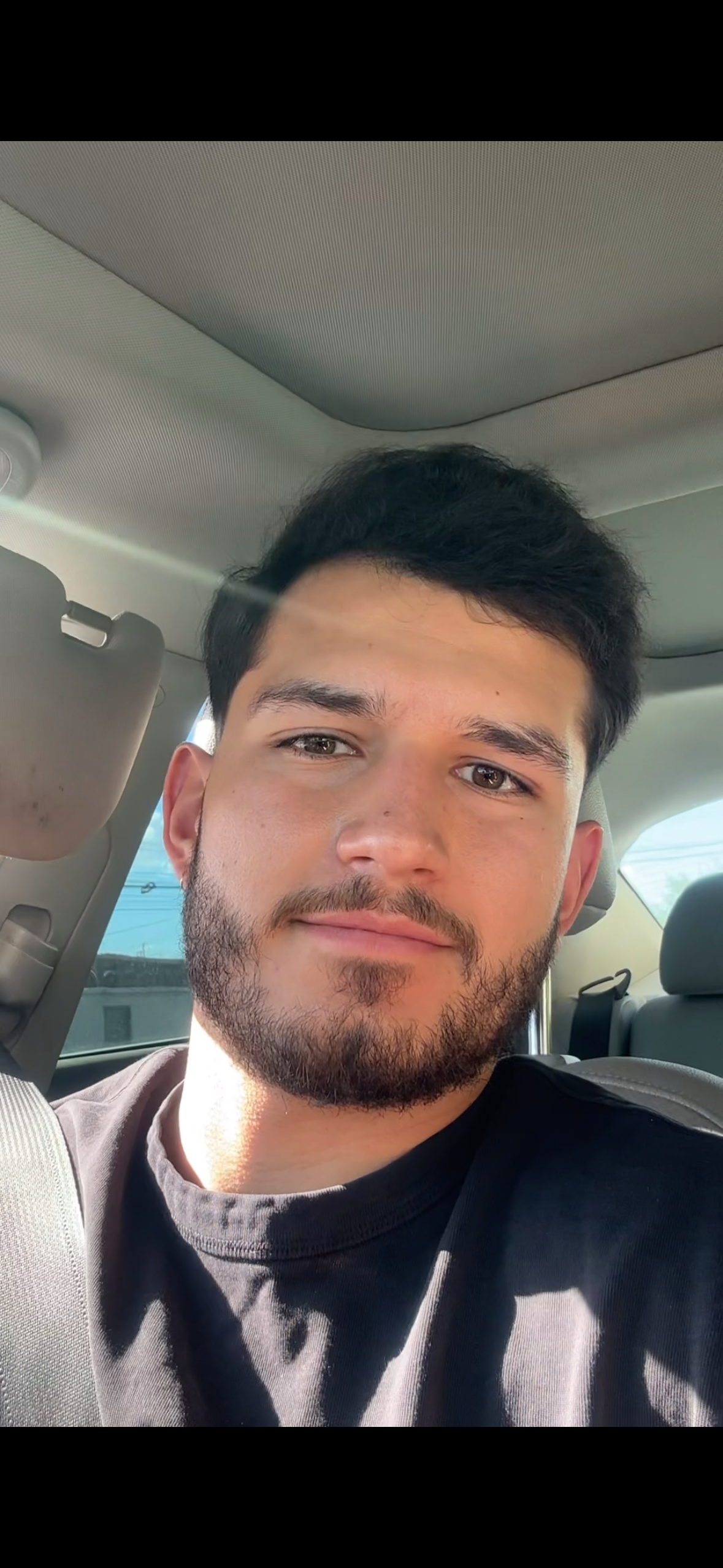 Oscar Daniel Mendoza Nieto