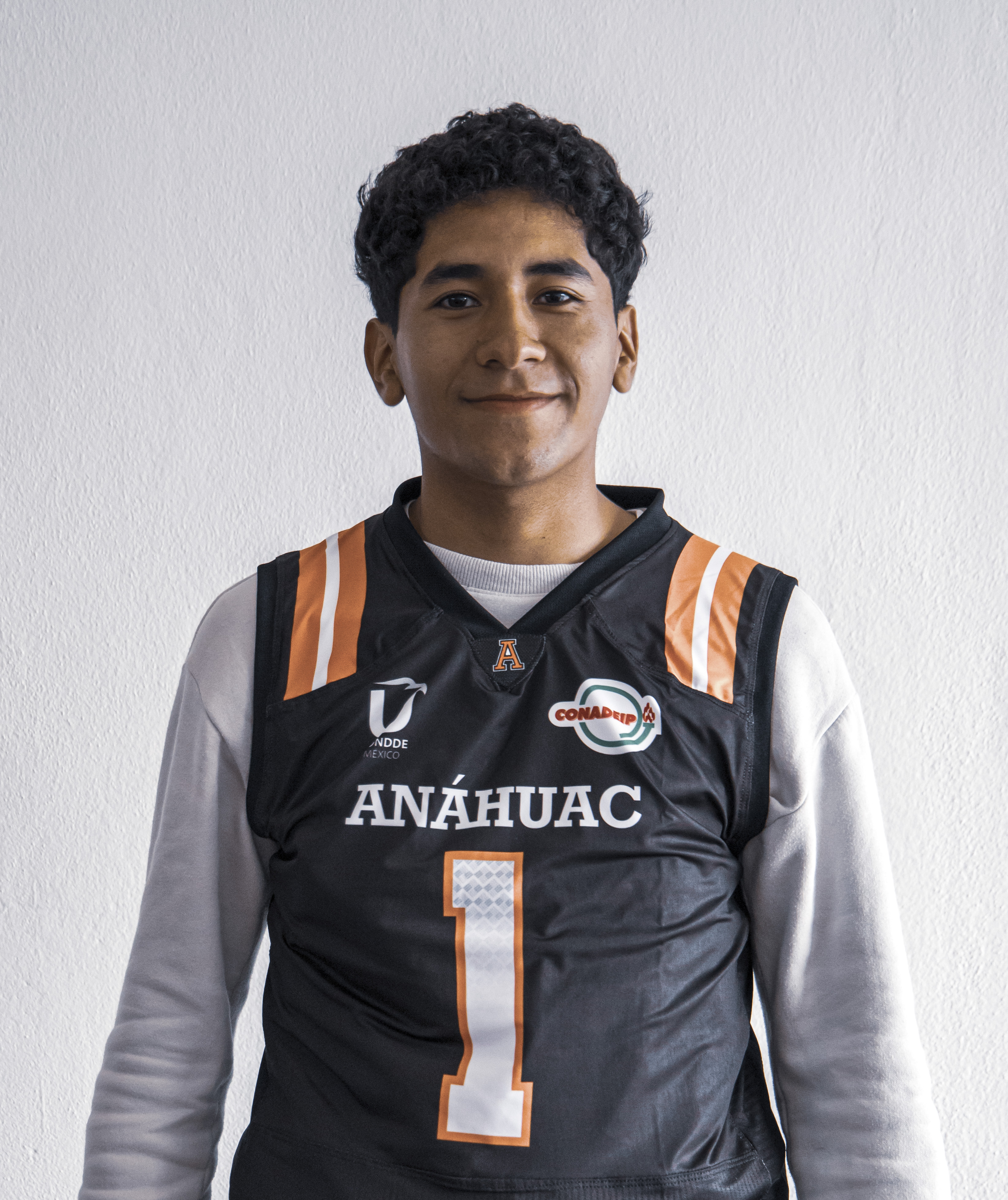 Diego Galindo Rangel