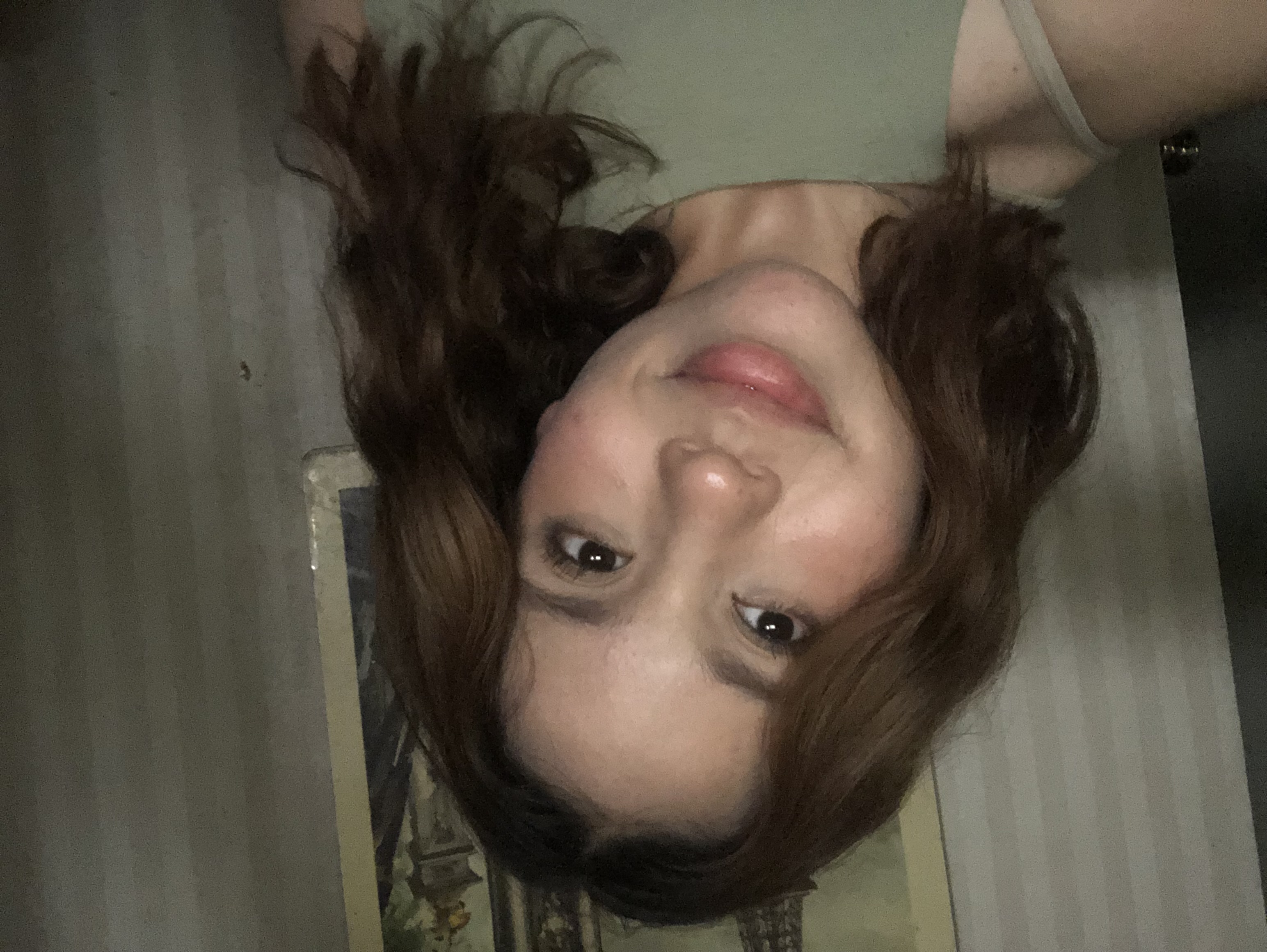 Dominique Damaris Ruiz Gamez