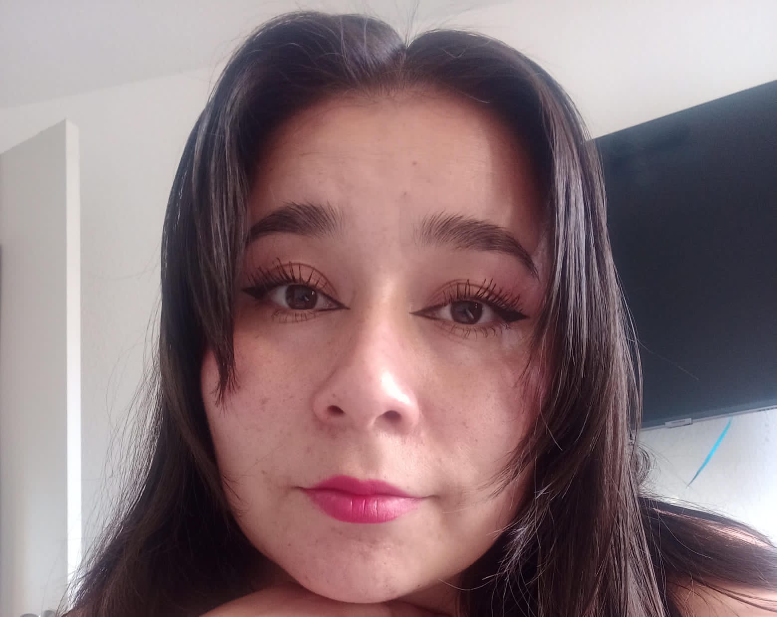 Estefany Guadalupe Gonzalez Carlos