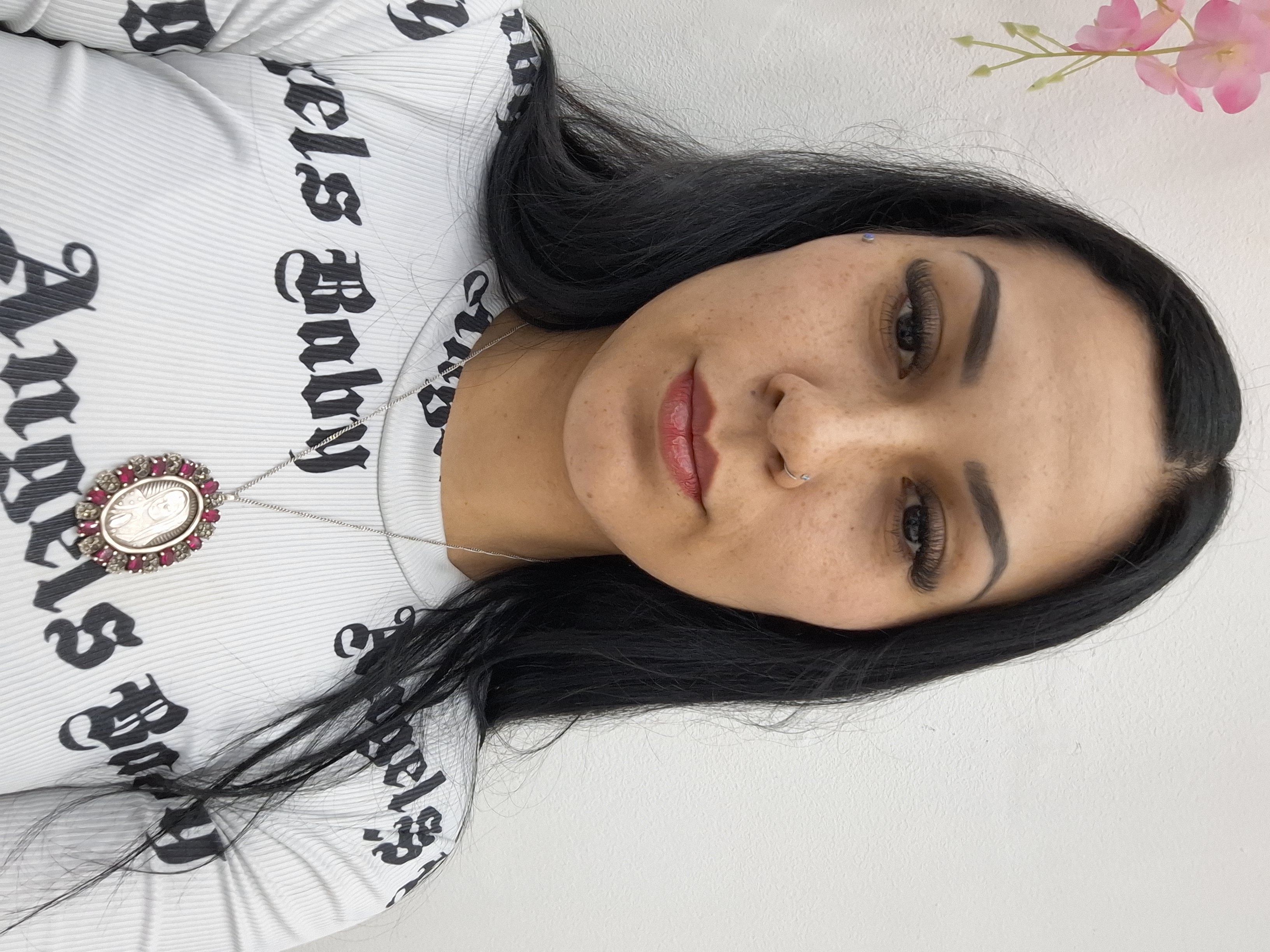 Genesis vasallo garate