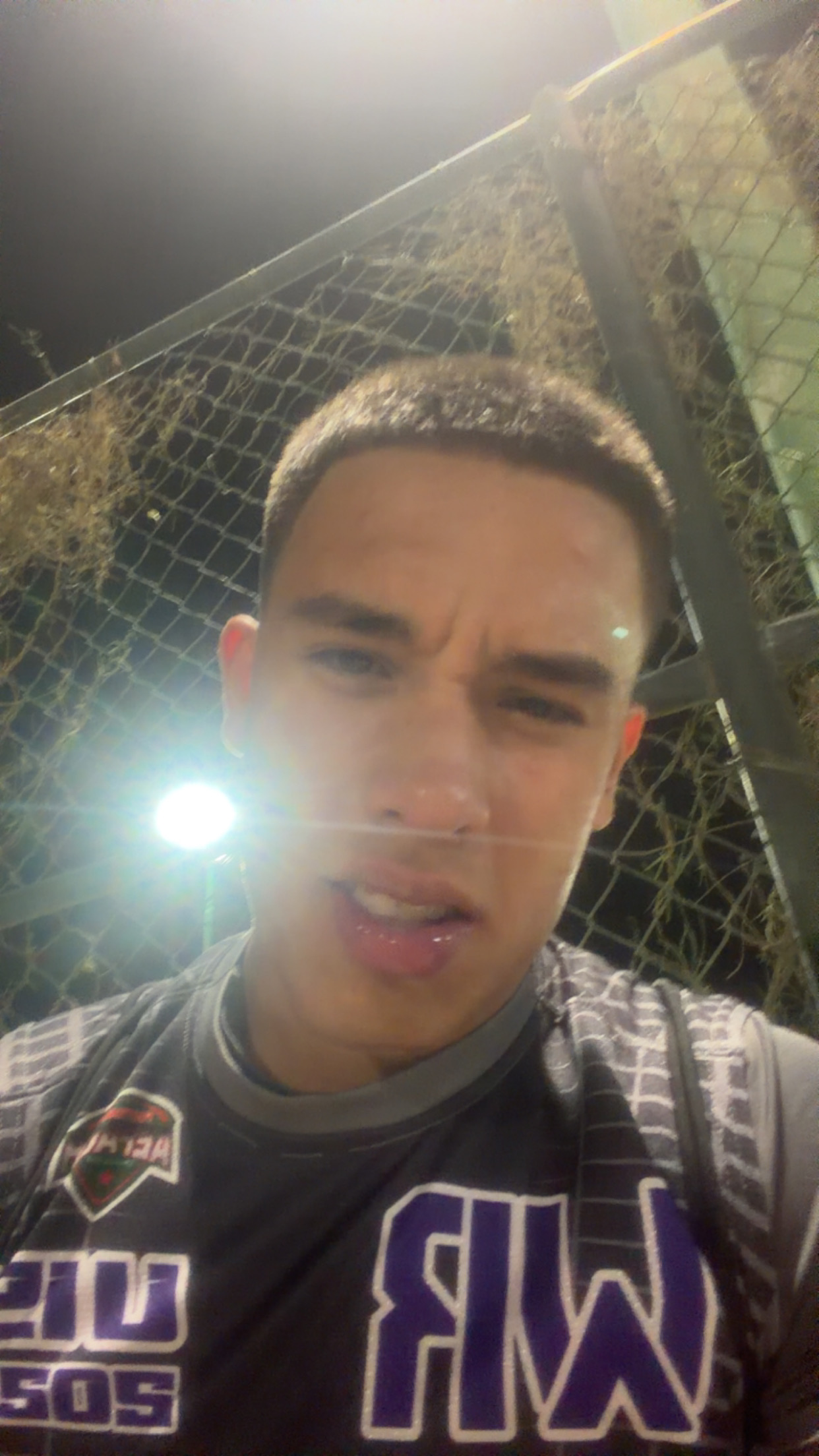 Jonathan Eli Ramirez Marquez