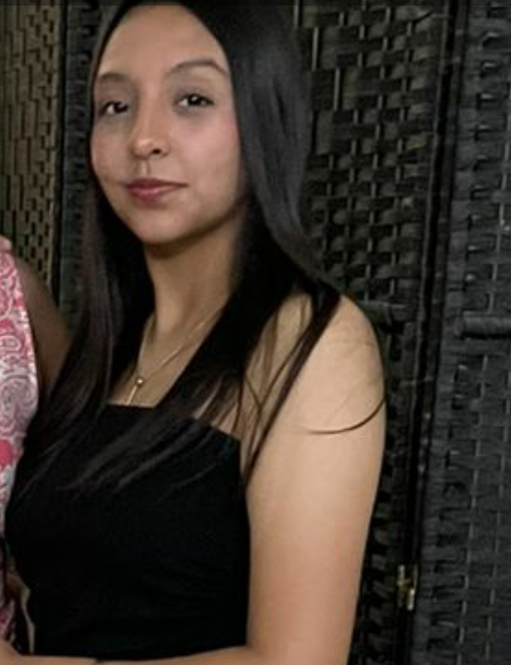 DIANA MARGARITA GONZALEZ OSUNA