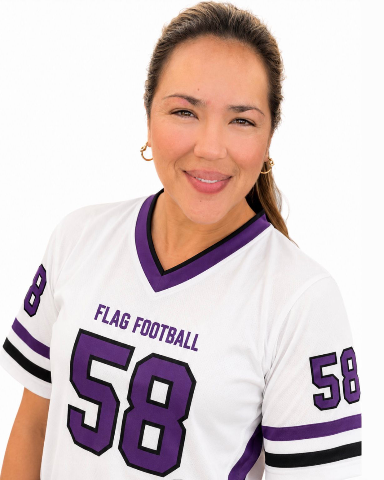 Luisa ibeth Beltran olachea