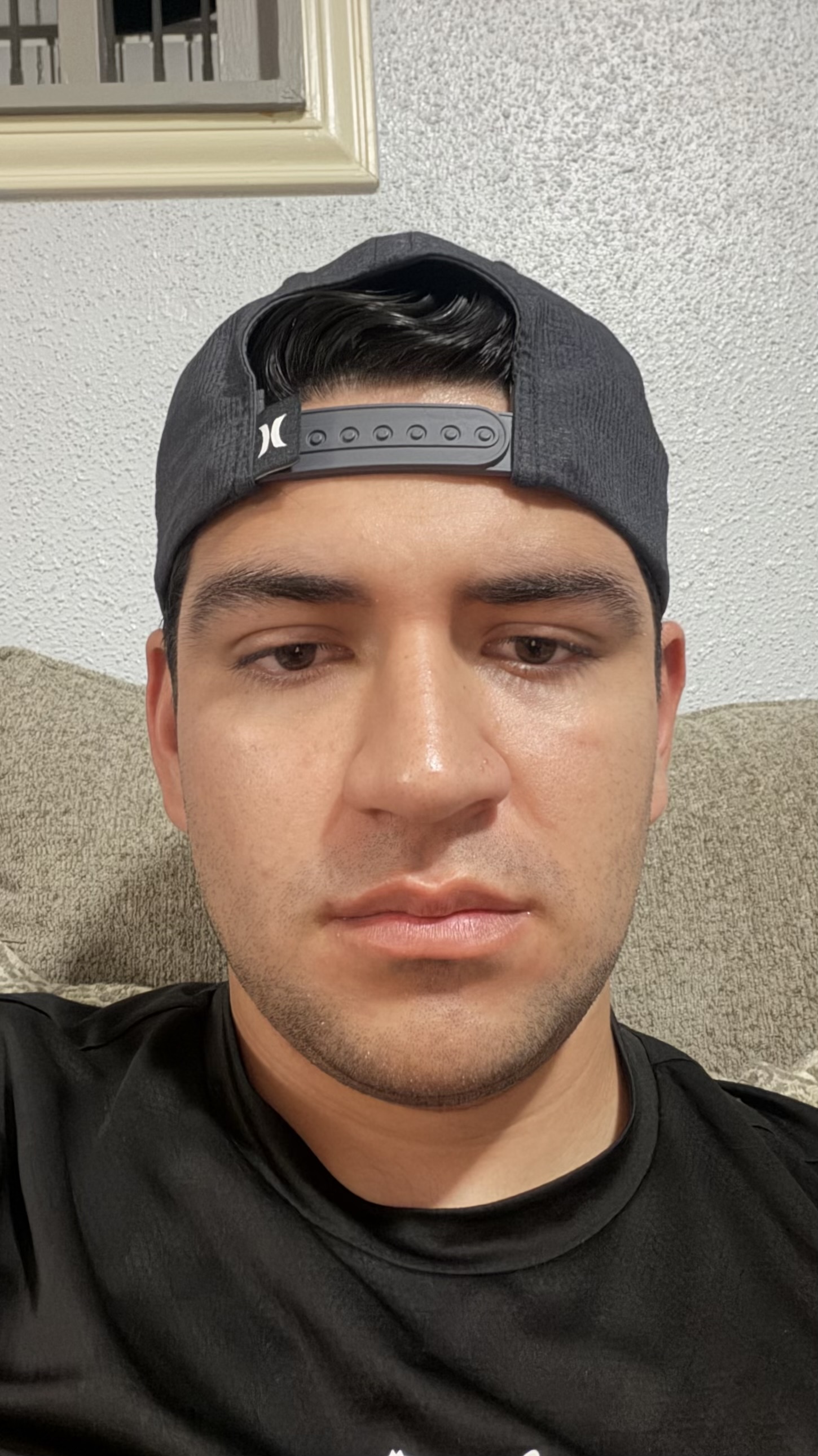 Victor Daniel Ramirez Benavides