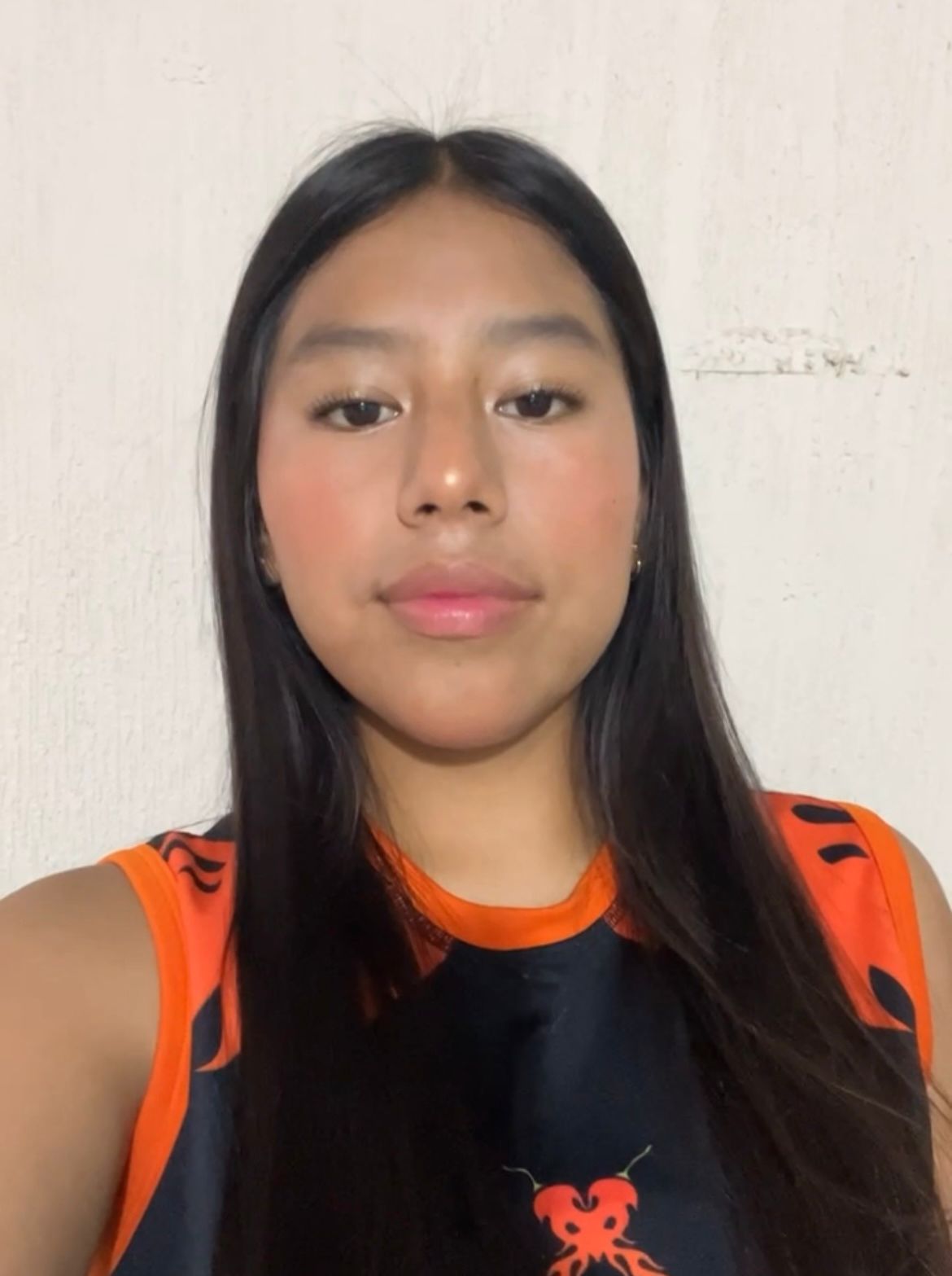 jimena arali aguilar garcia