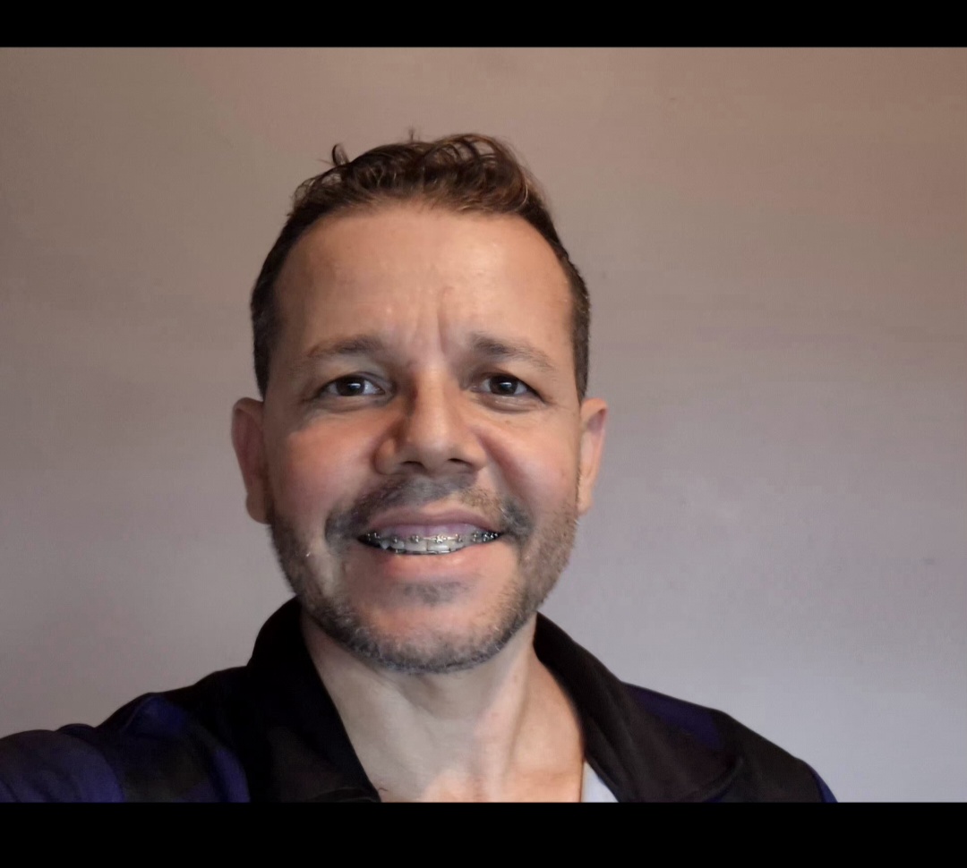 Edgar velazquez gonzalez