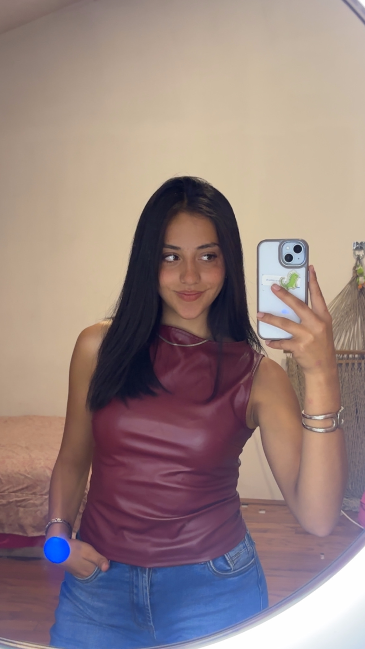 Sara Villegas Durstewitz