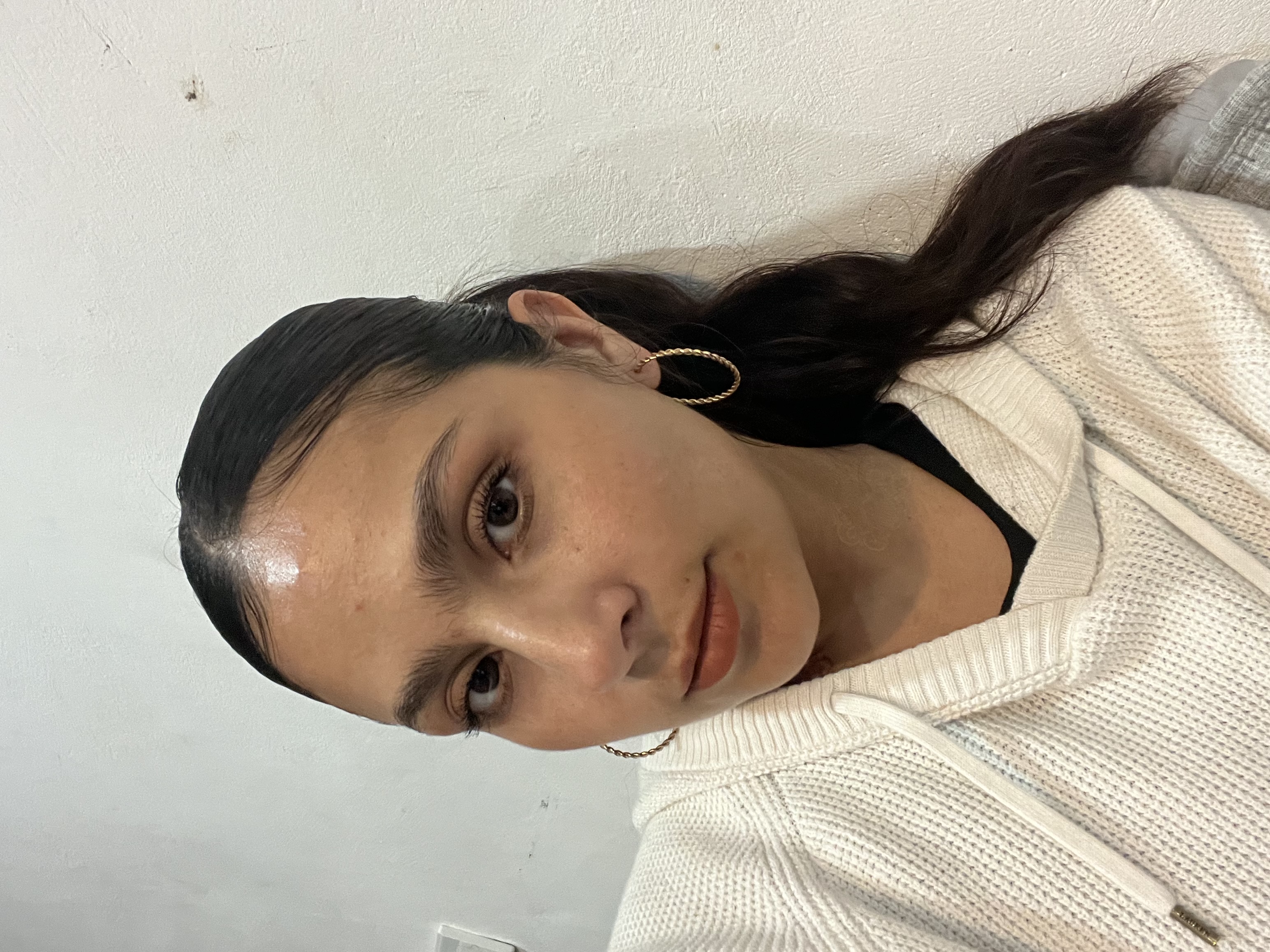 Darely Espinoza Cook
