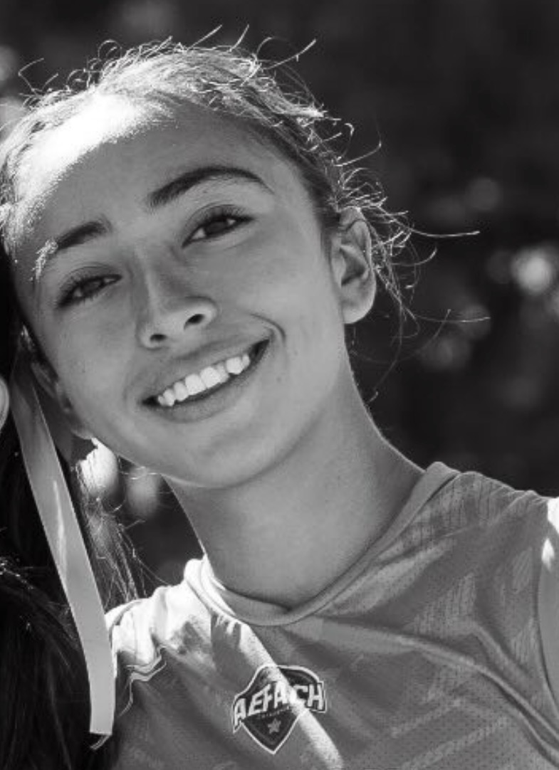 Itzel ximena valles Chávez