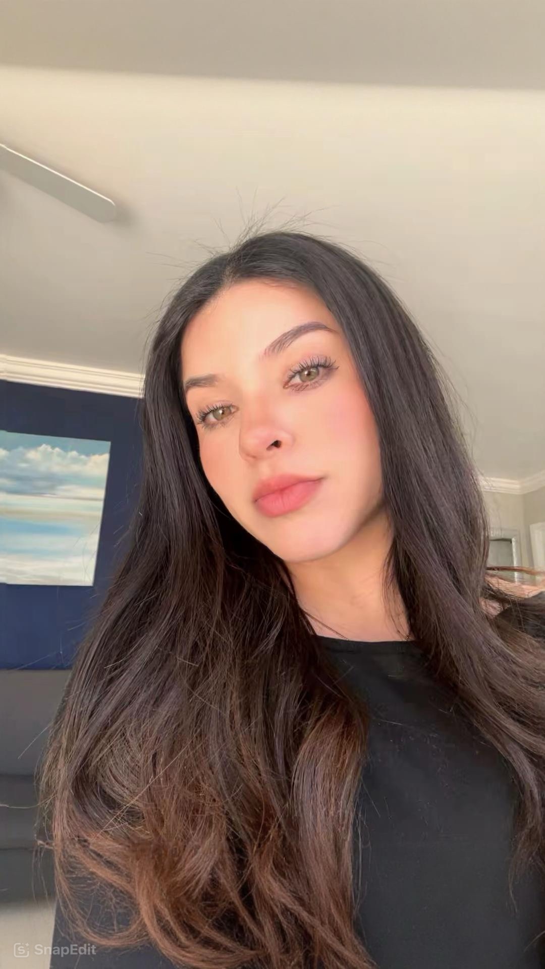 Yessica Yaneth Vera Valdez