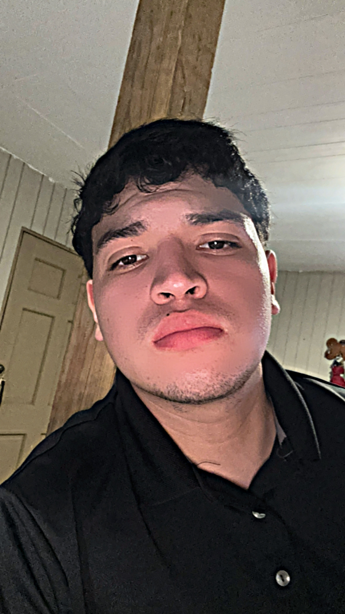 Adrián Iván Núñez Ibarra