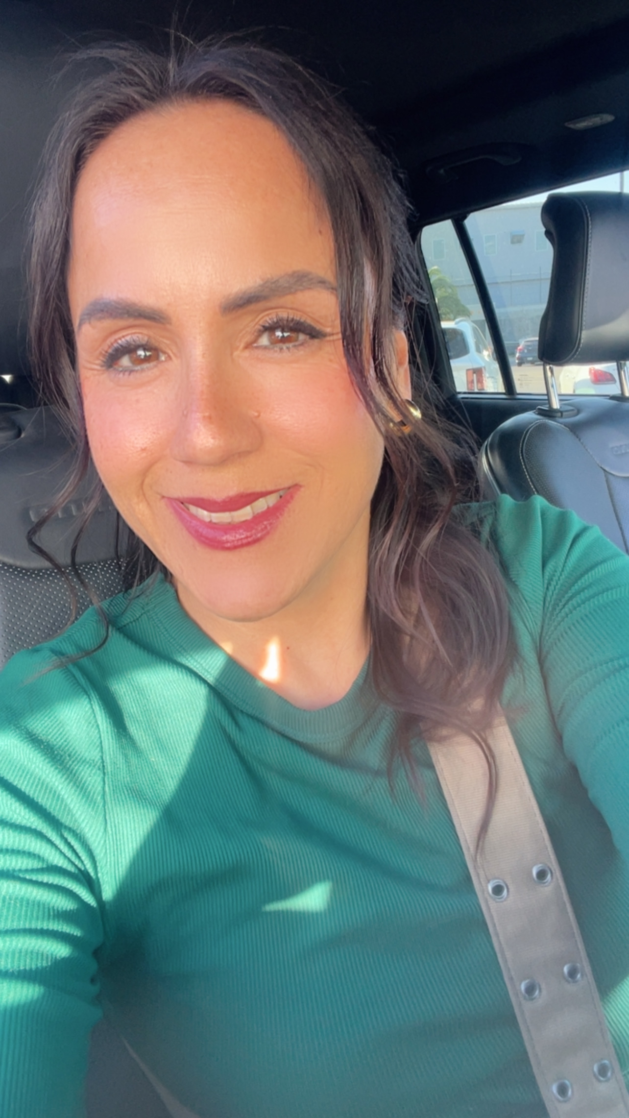 Byanca Vanessa Montaño García
