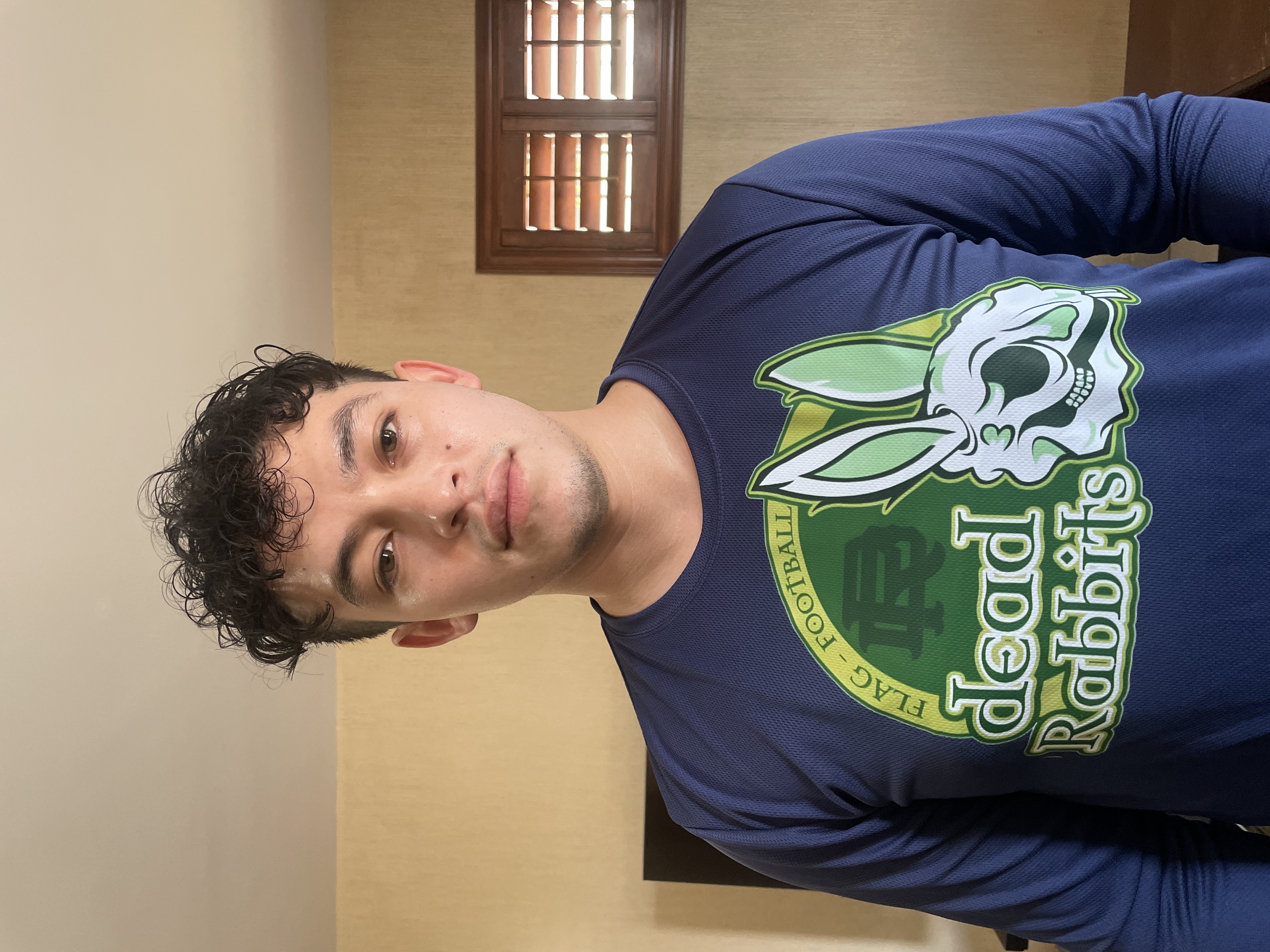 Briam De Jesus Navarro Castro