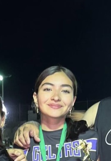 Rivas Becerra Ana Camila