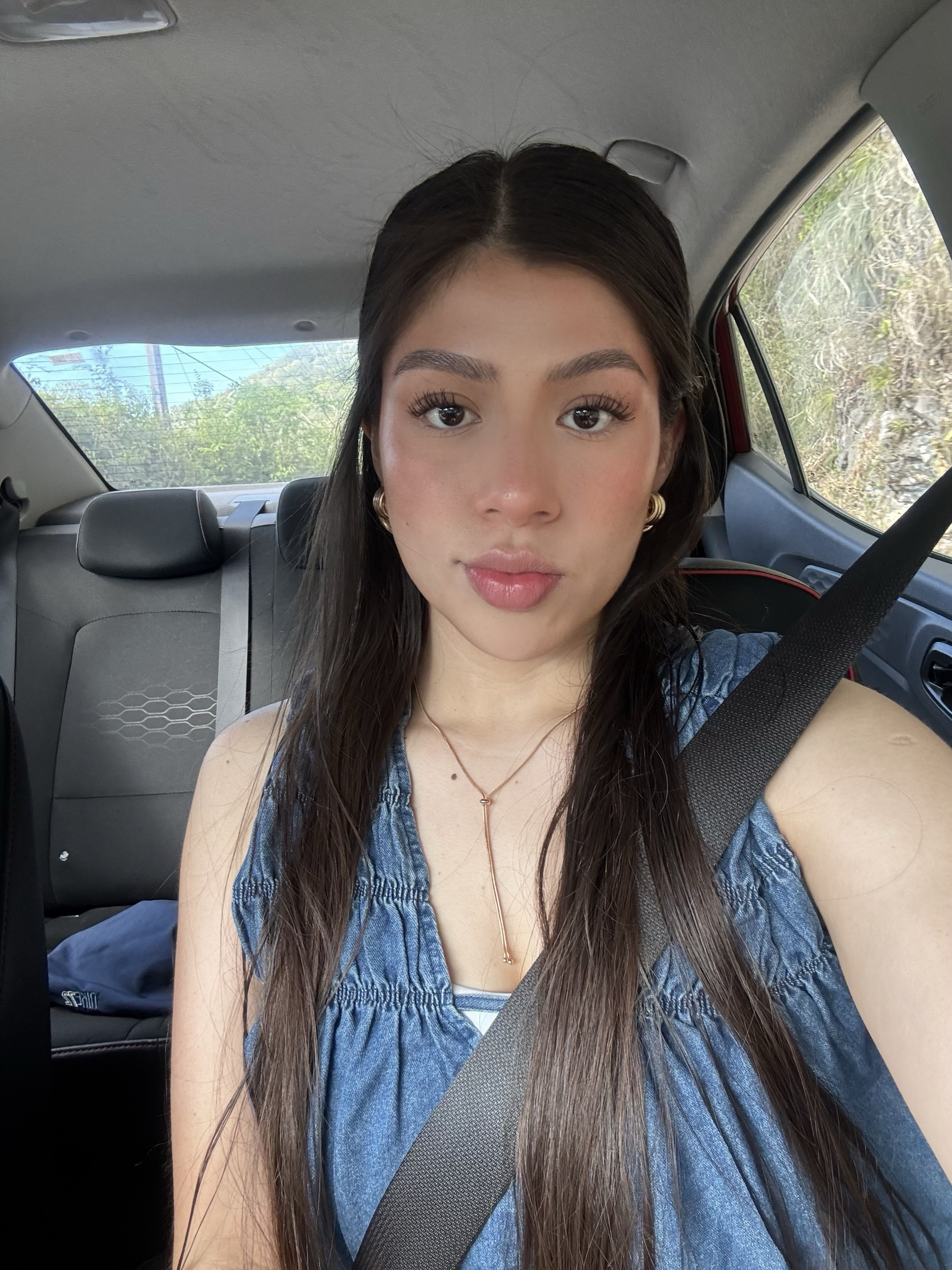 Mariadna Avila Martinez