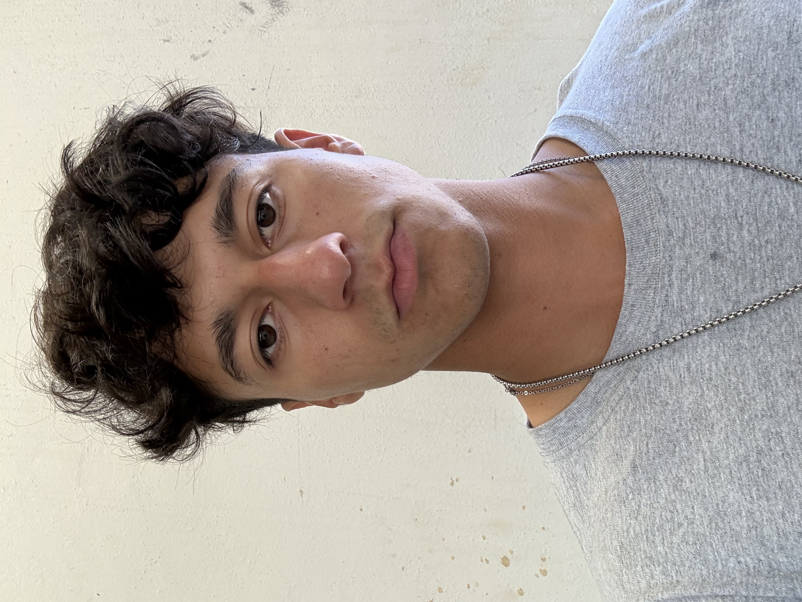 Josafat Guadalupe Fonseca Hernández