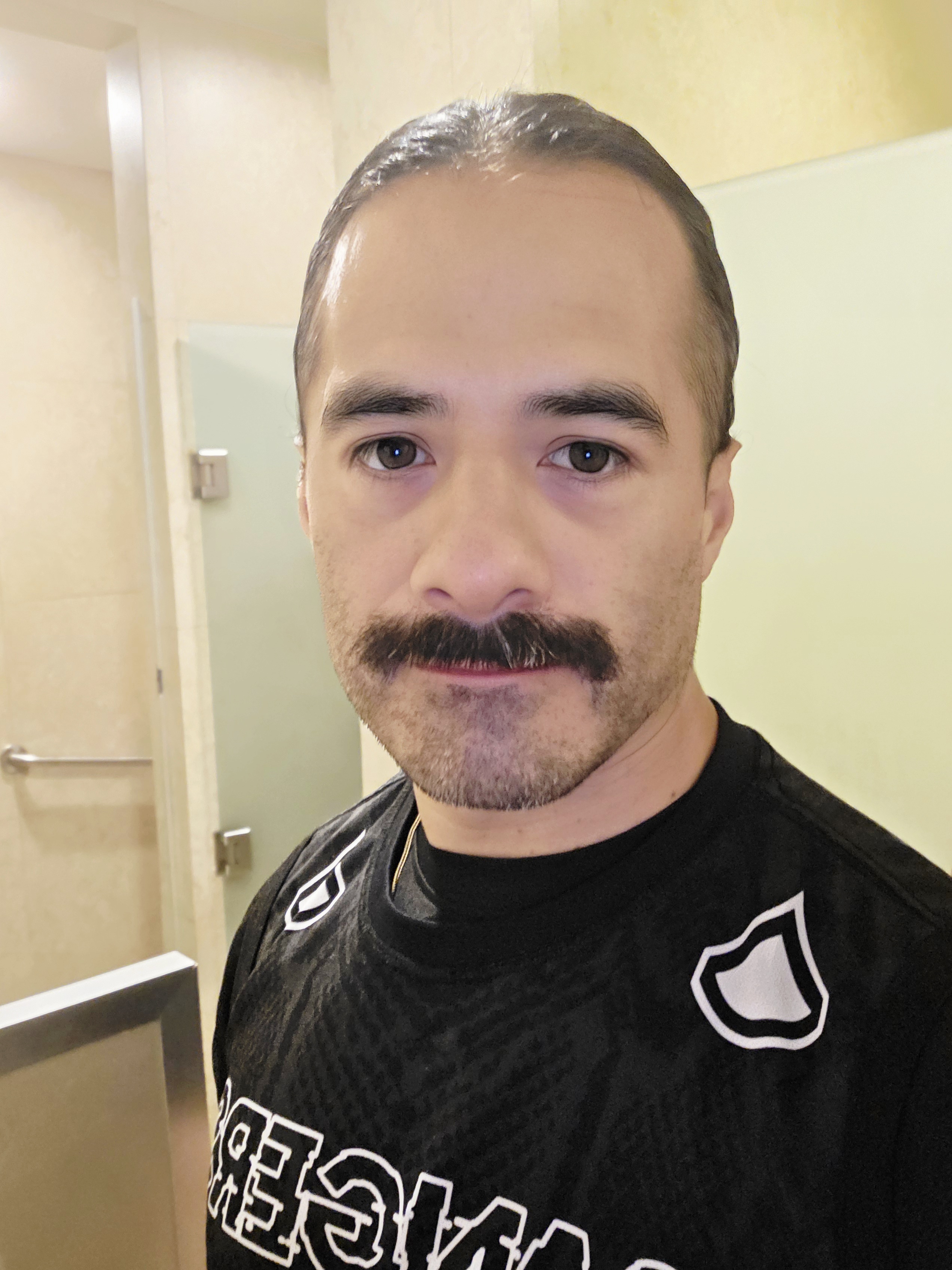 Abel Gutierrez Manjarrez
