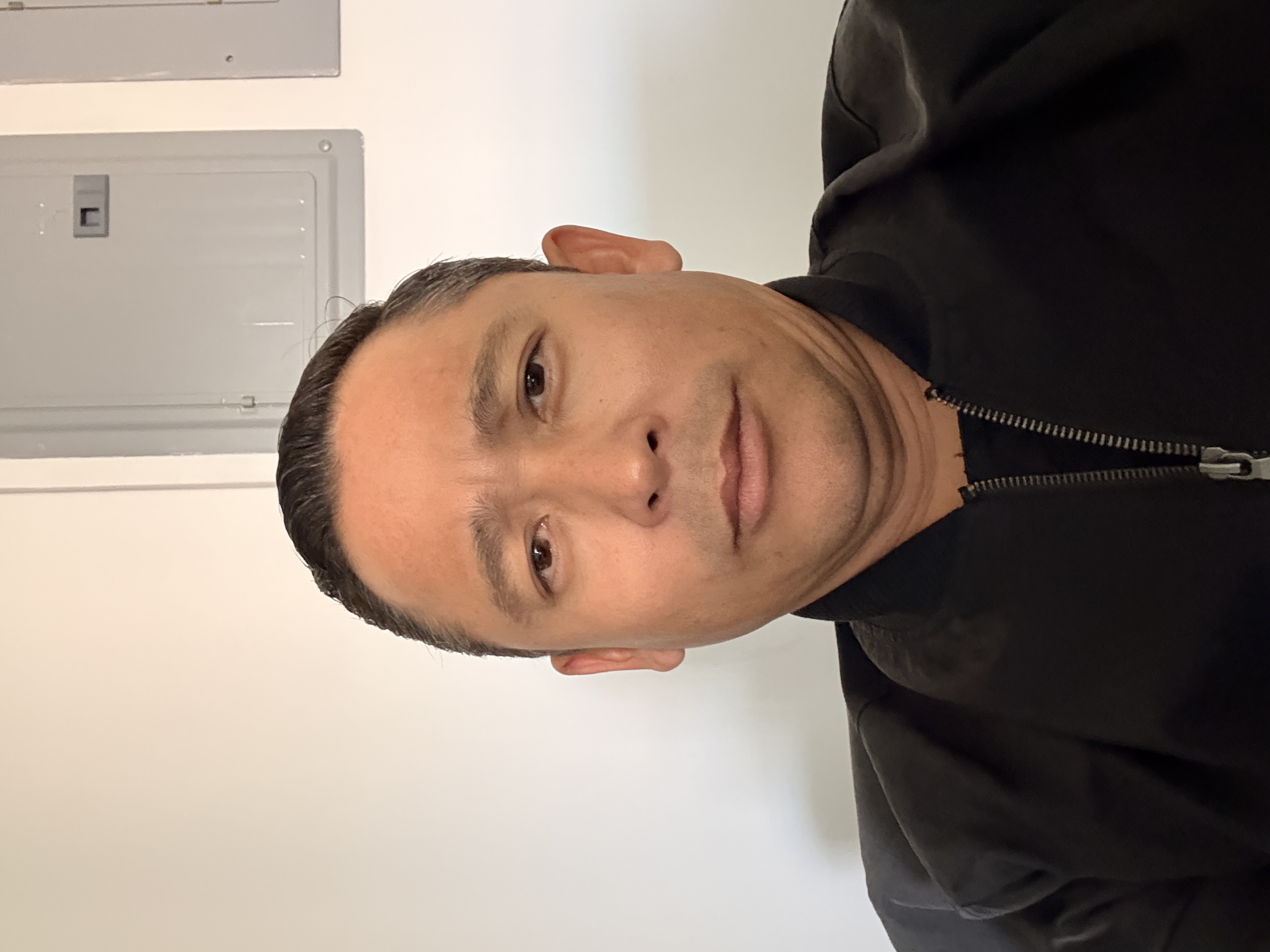 Hector kinsdo nakamura