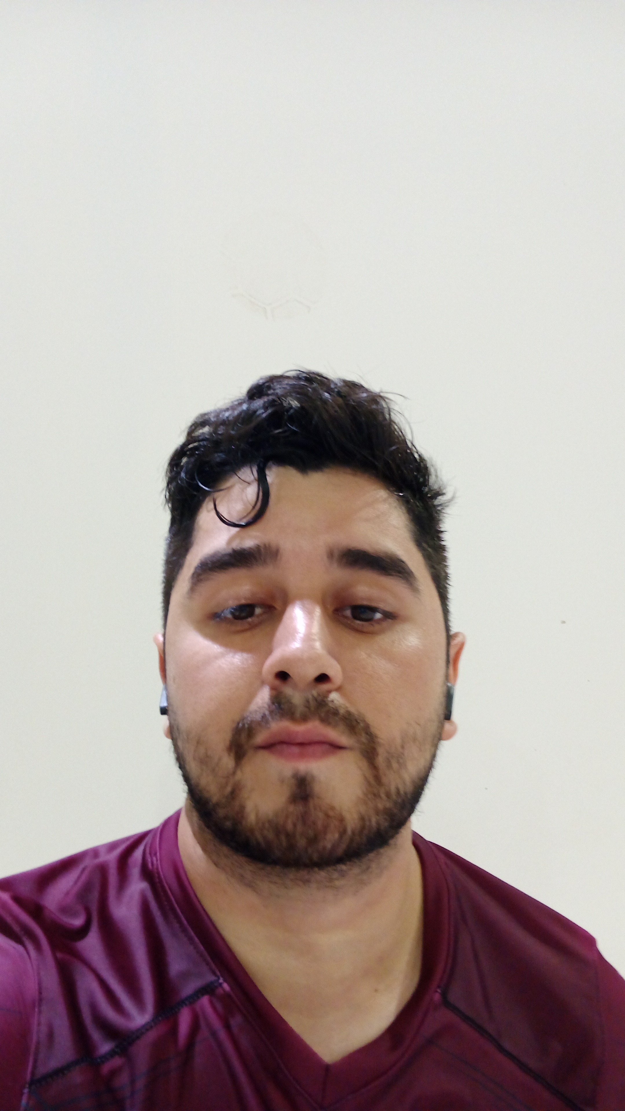 Tomás Ramsses Cibrian Lugo