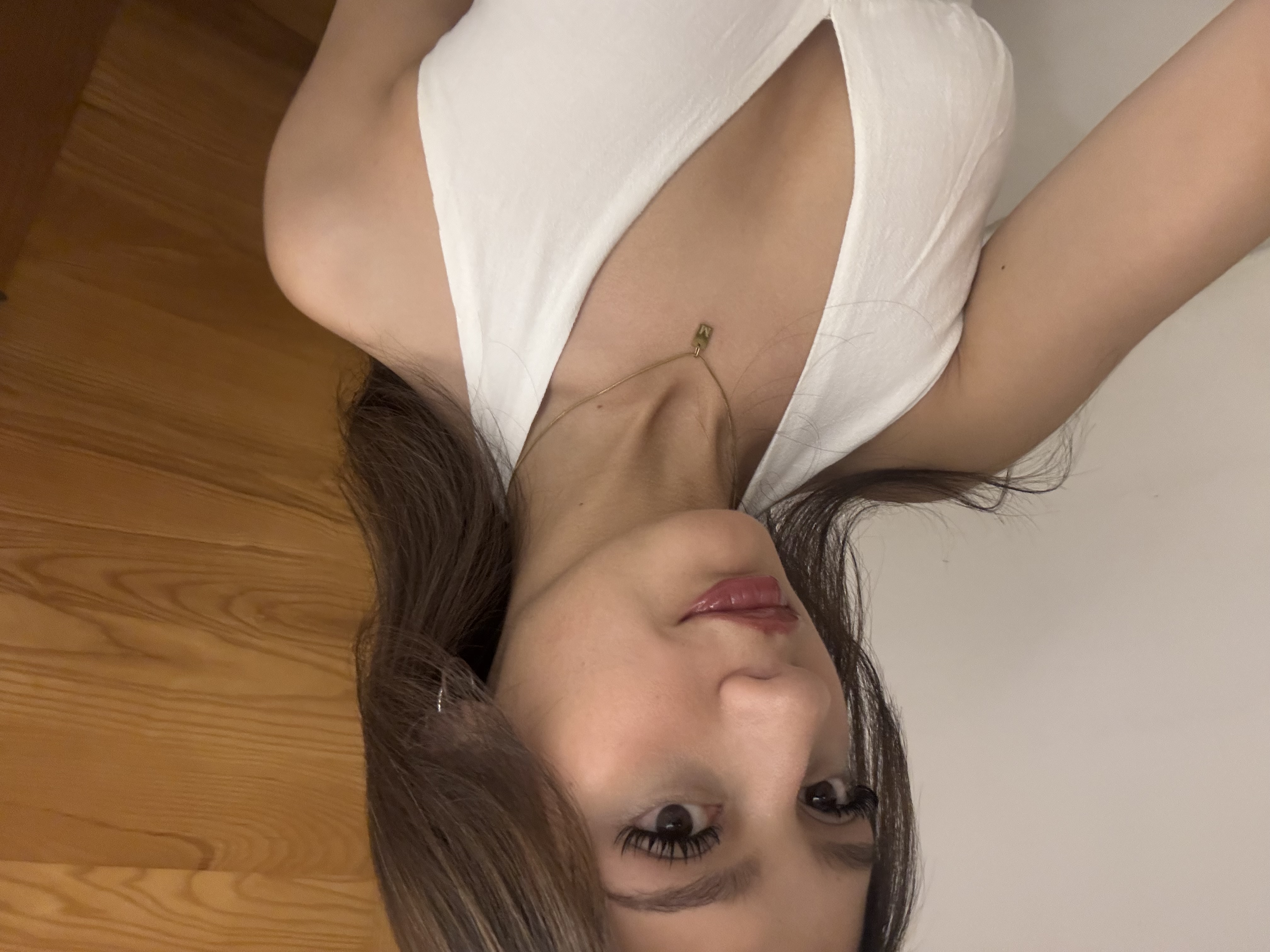Mia Nicole Carrillo Miranda