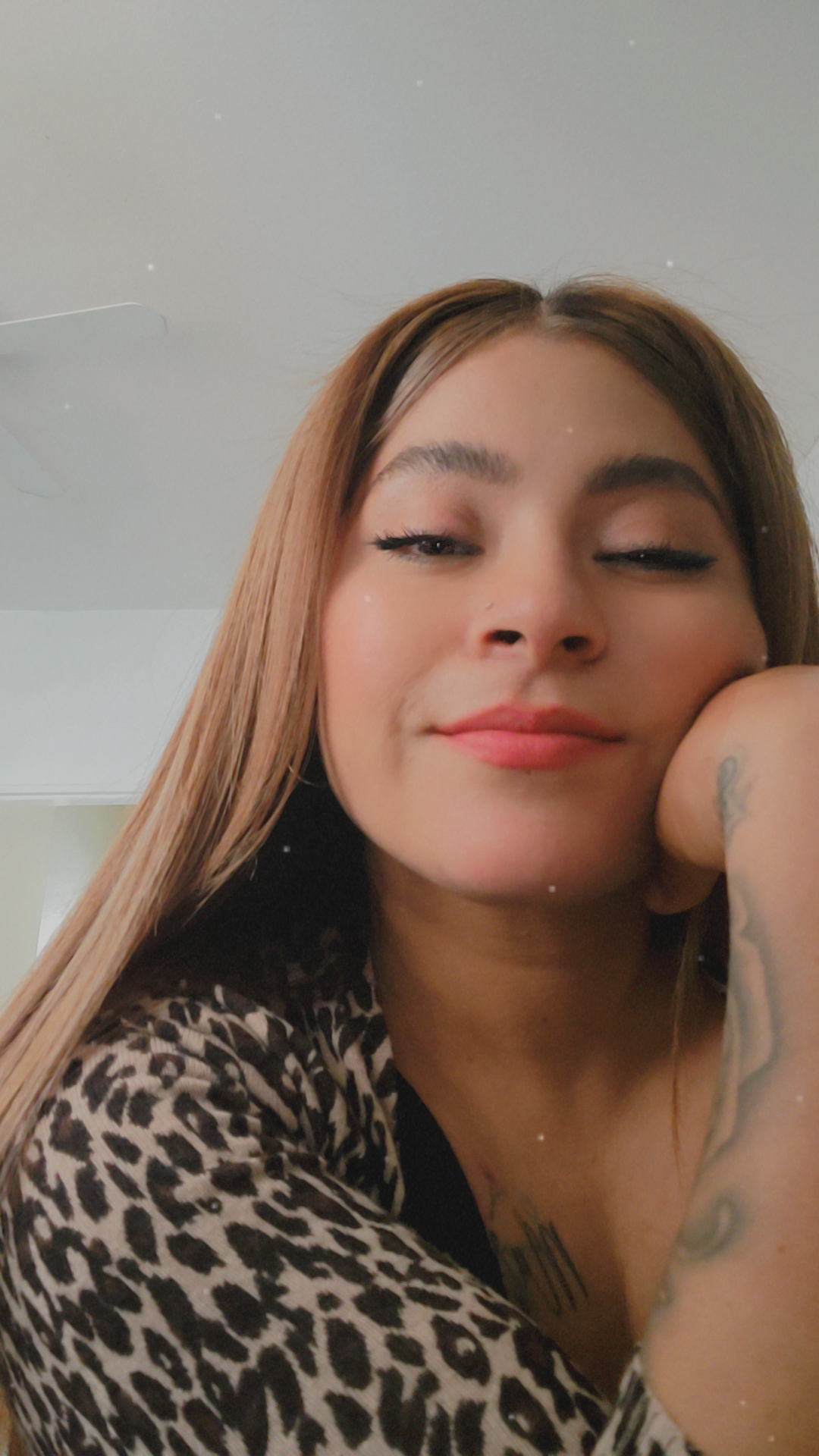 Rocio andrea anguiano martinez