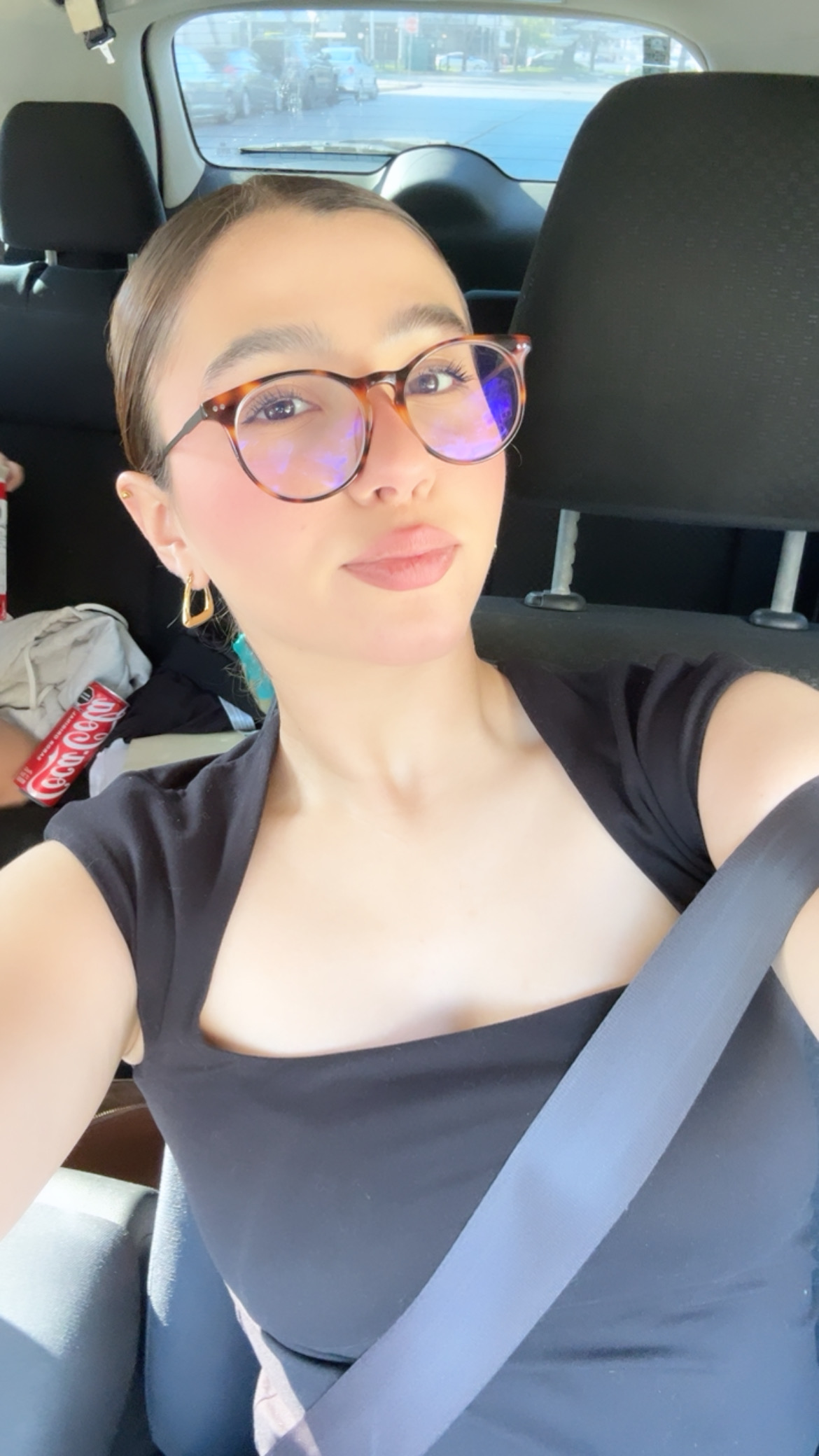 Samantha Sofía Ramírez Valenzuela